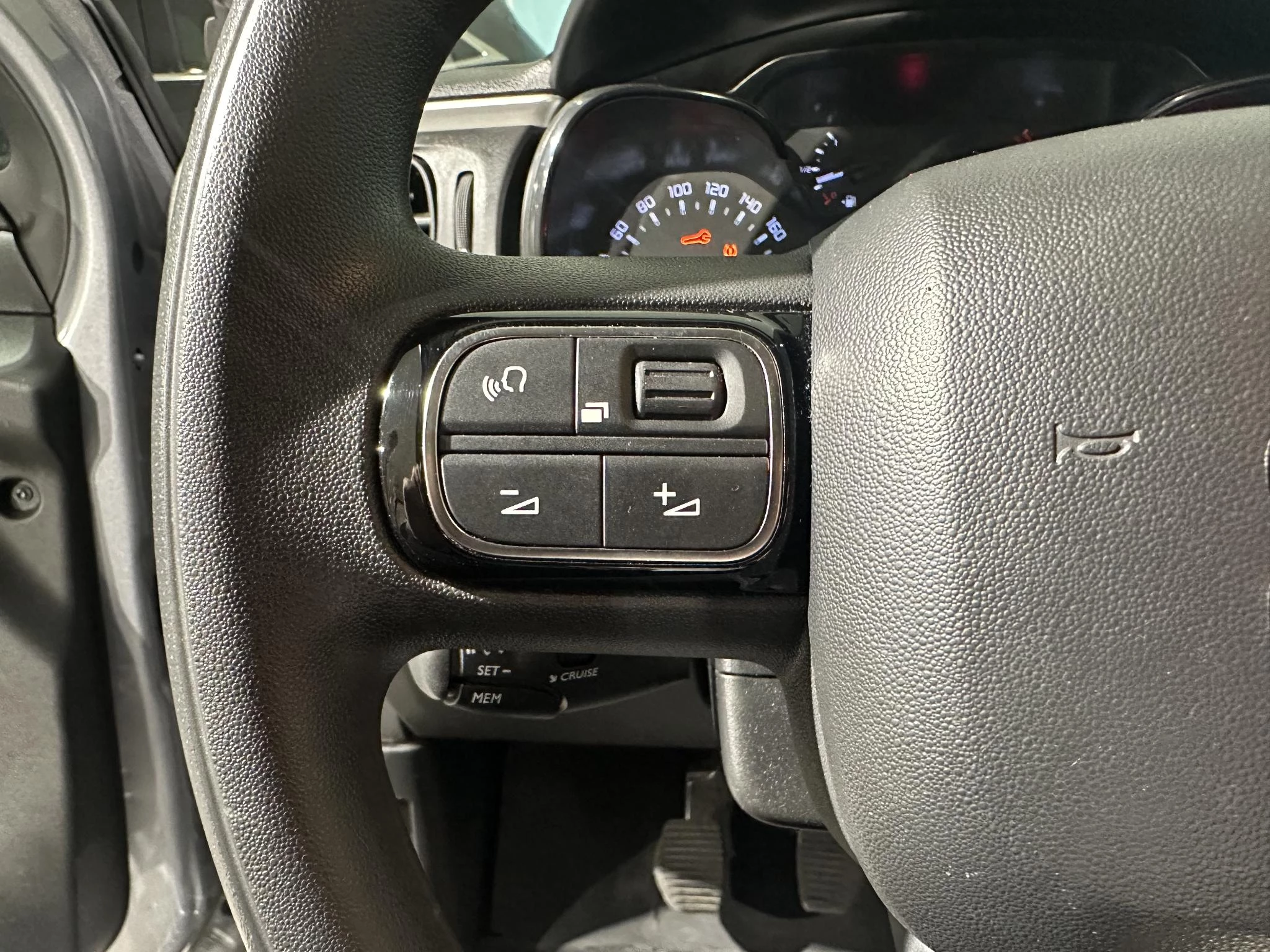 Citroën-C3-image-14