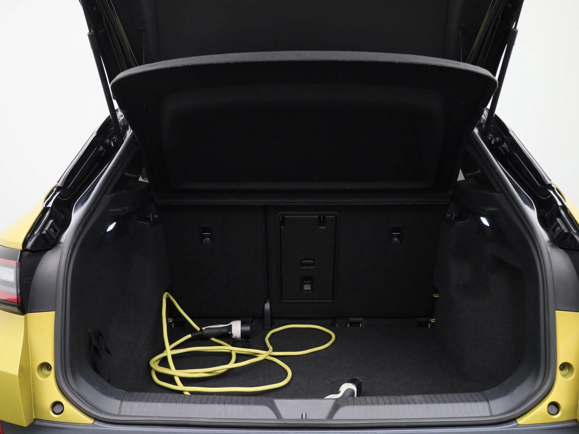 Volkswagen-ID.4-image-13