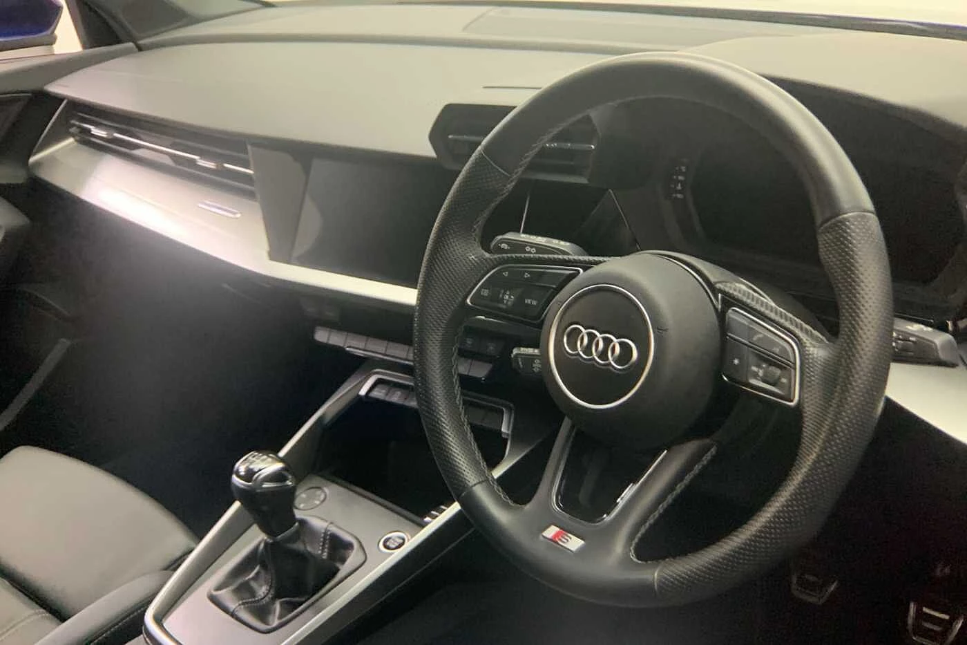 Audi-A3-image-5