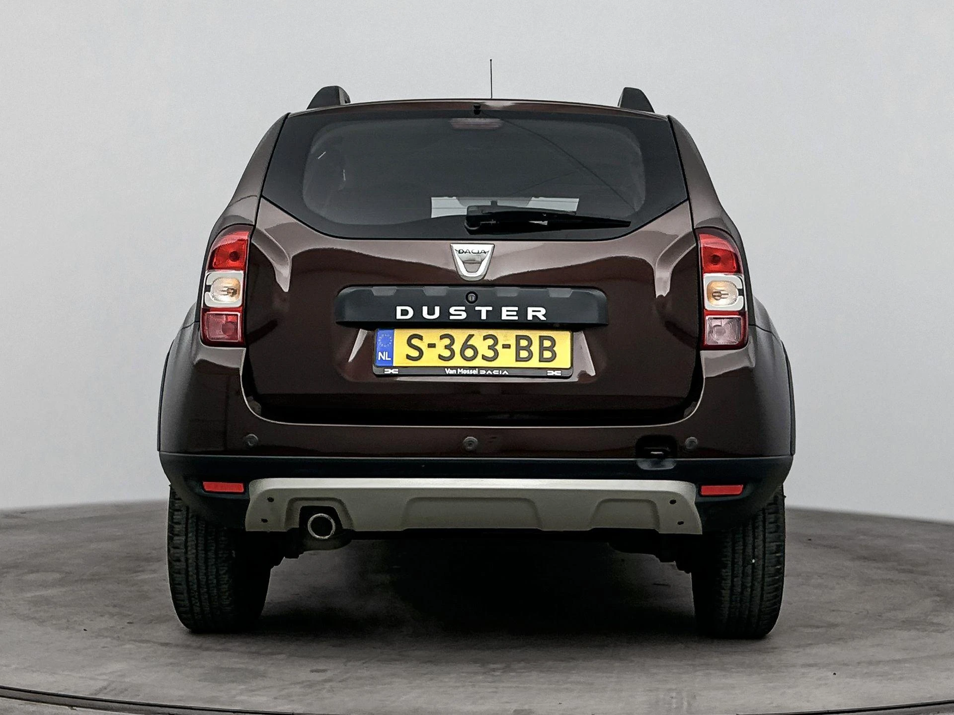 Dacia-Duster-image-2