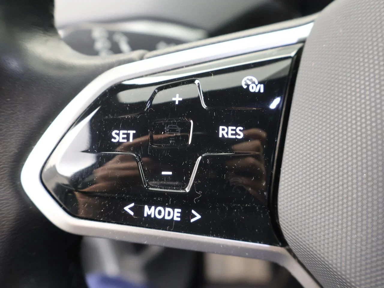 Volkswagen-ID.4-image-14
