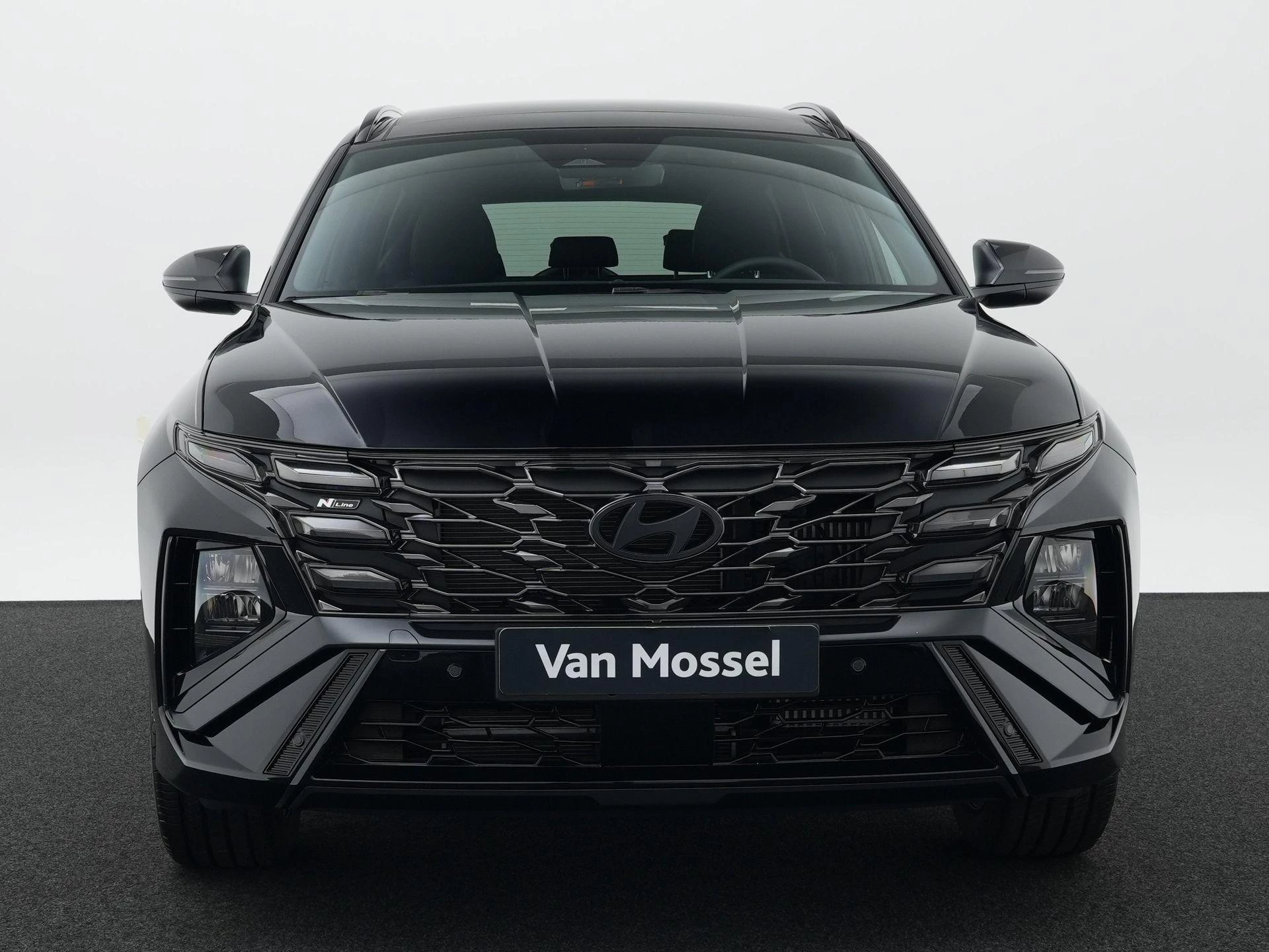 Hyundai-Tucson-image-2