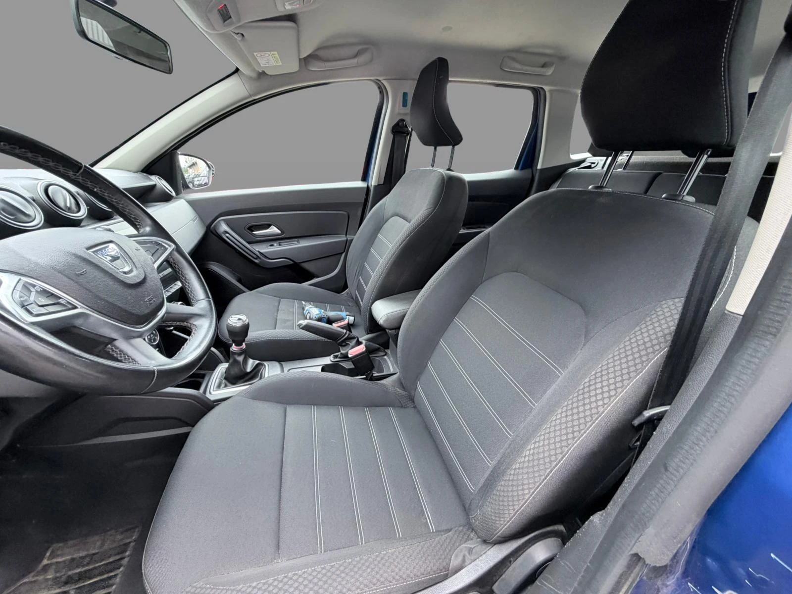Dacia-Duster-image-6