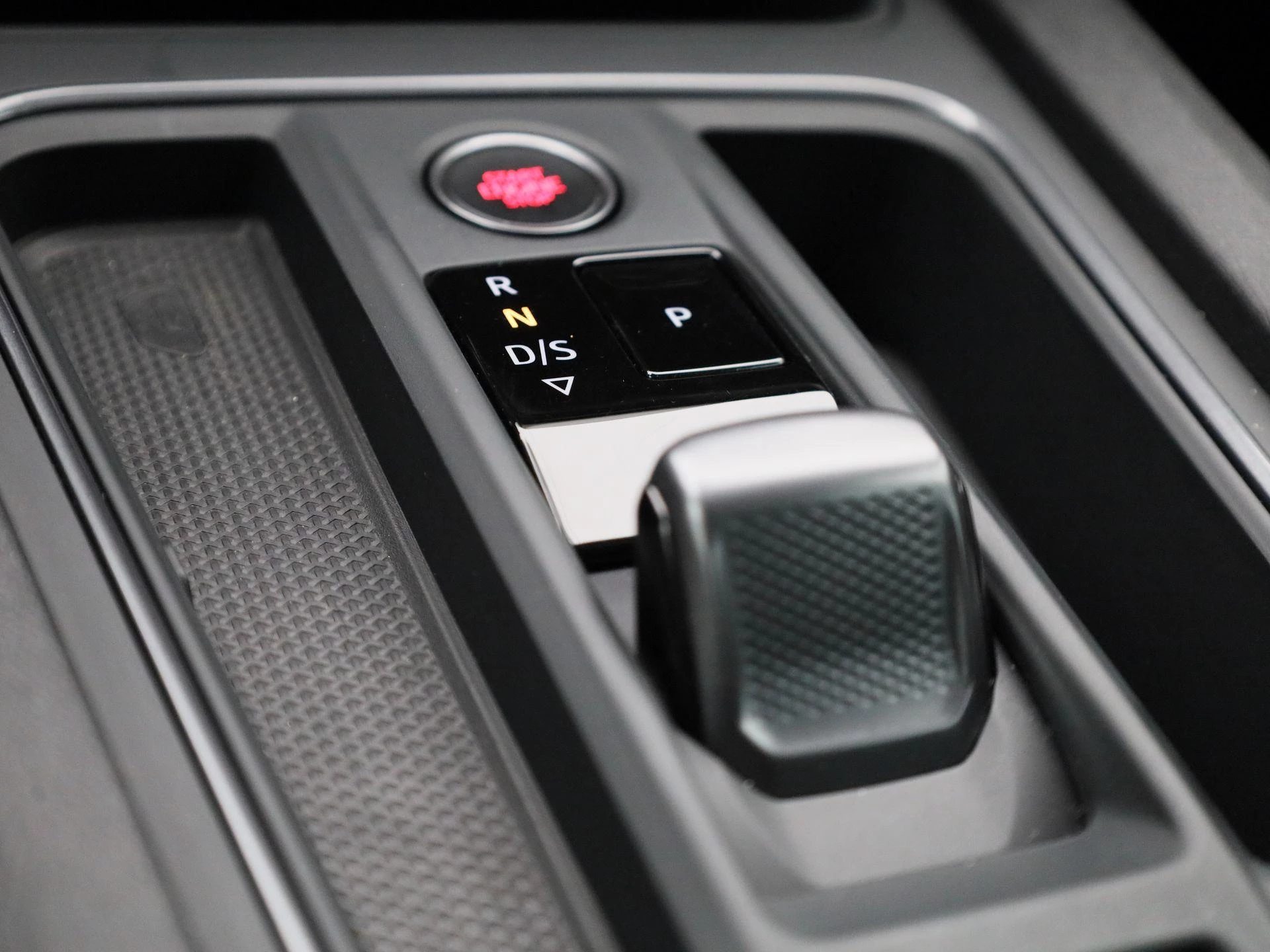 CUPRA Formentor 1.4 TSI e-Hybrid Essential