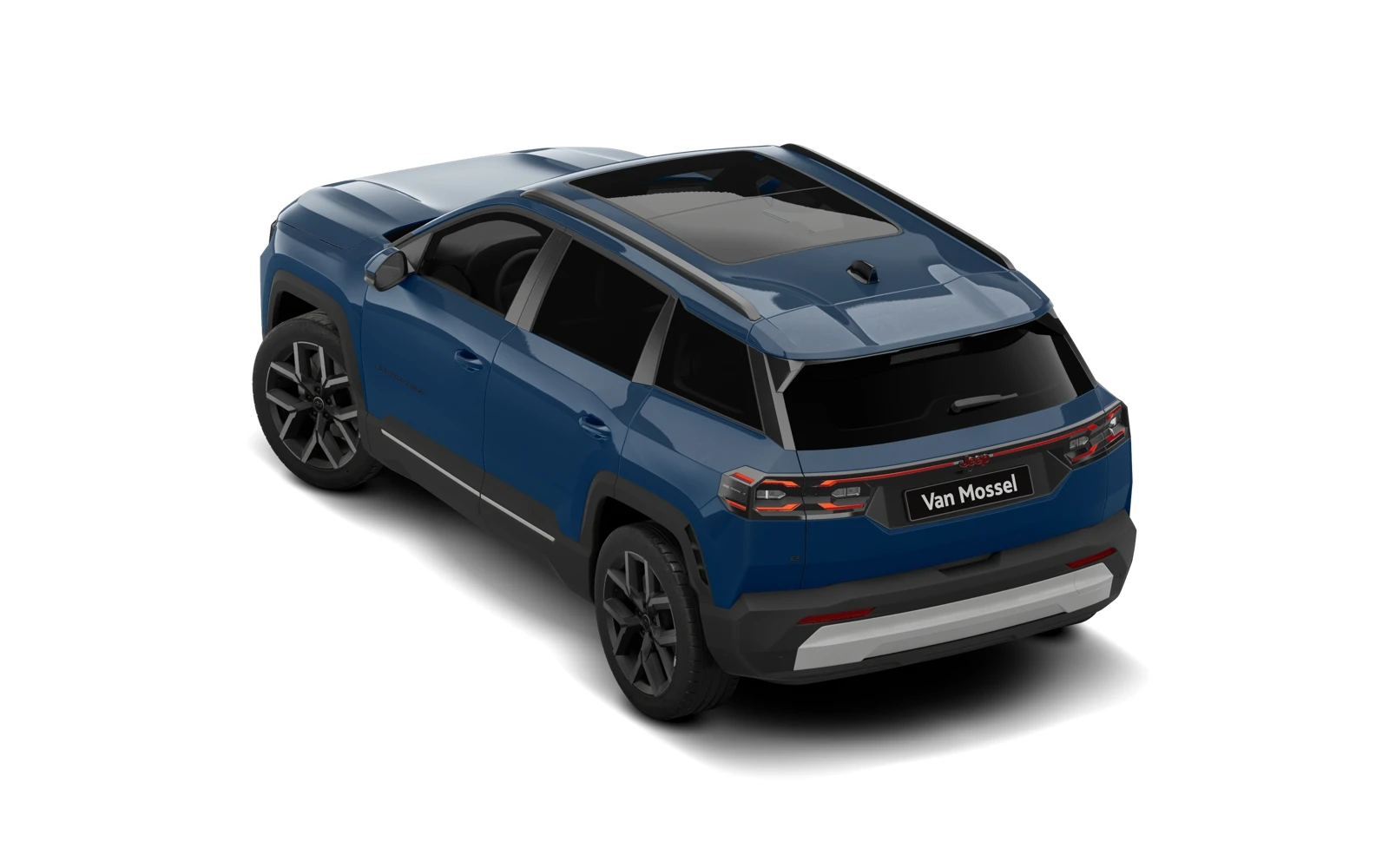 Jeep-Compass-image-8