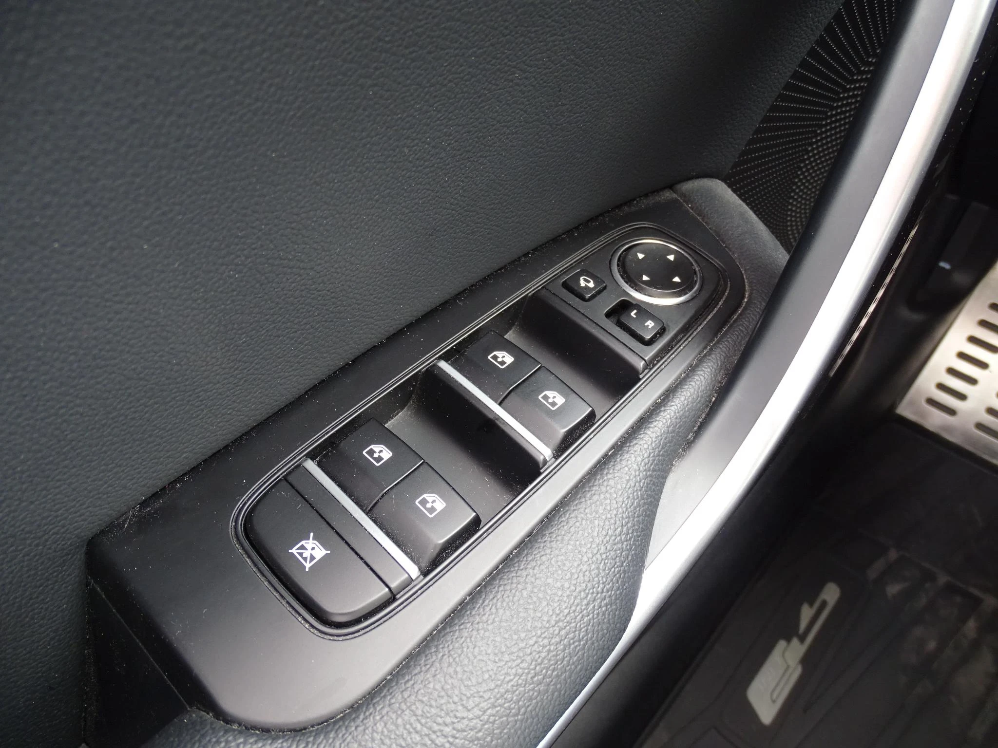 Kia-cee'd-image-25