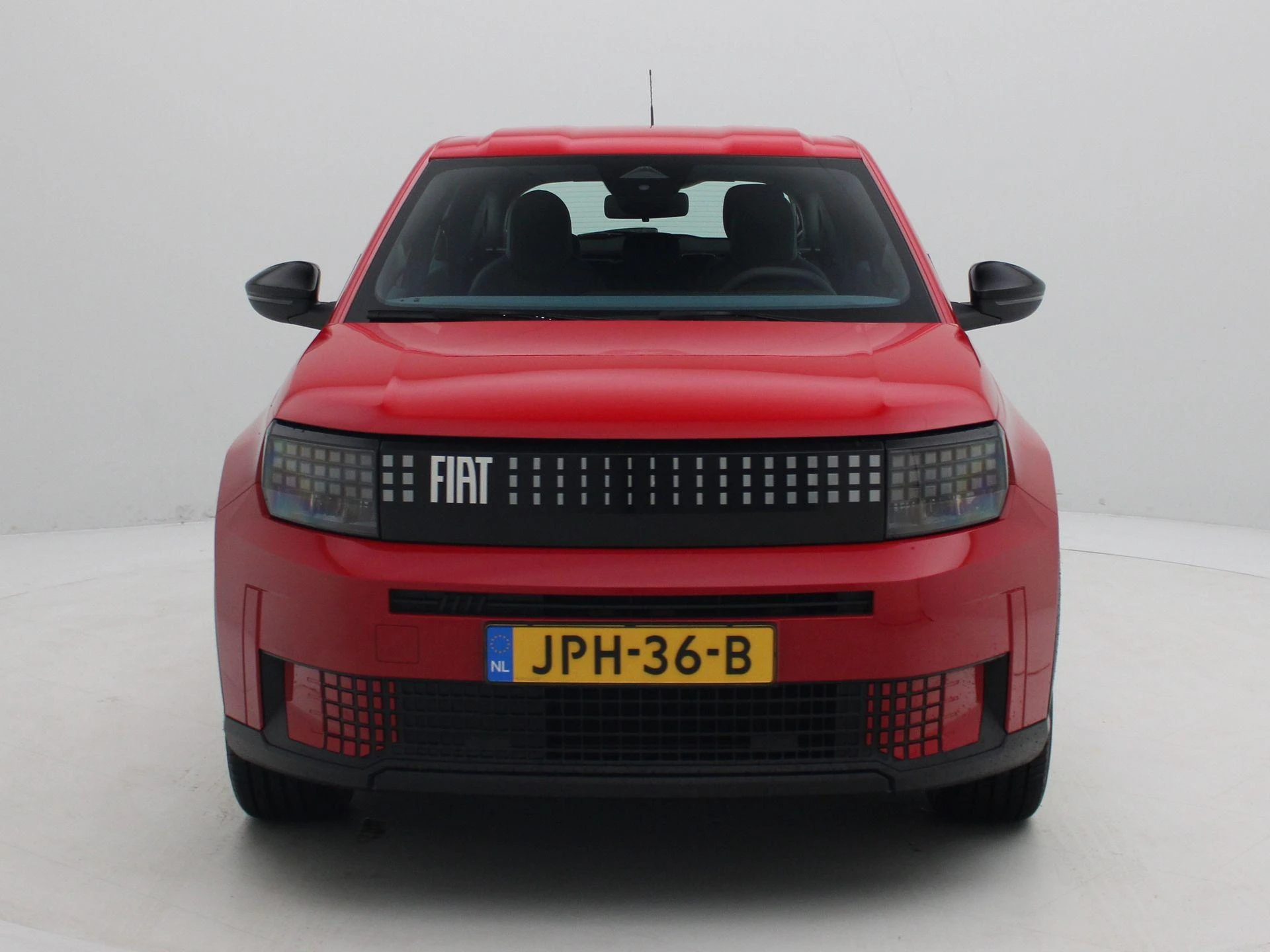 Fiat-Grande Panda-image-2