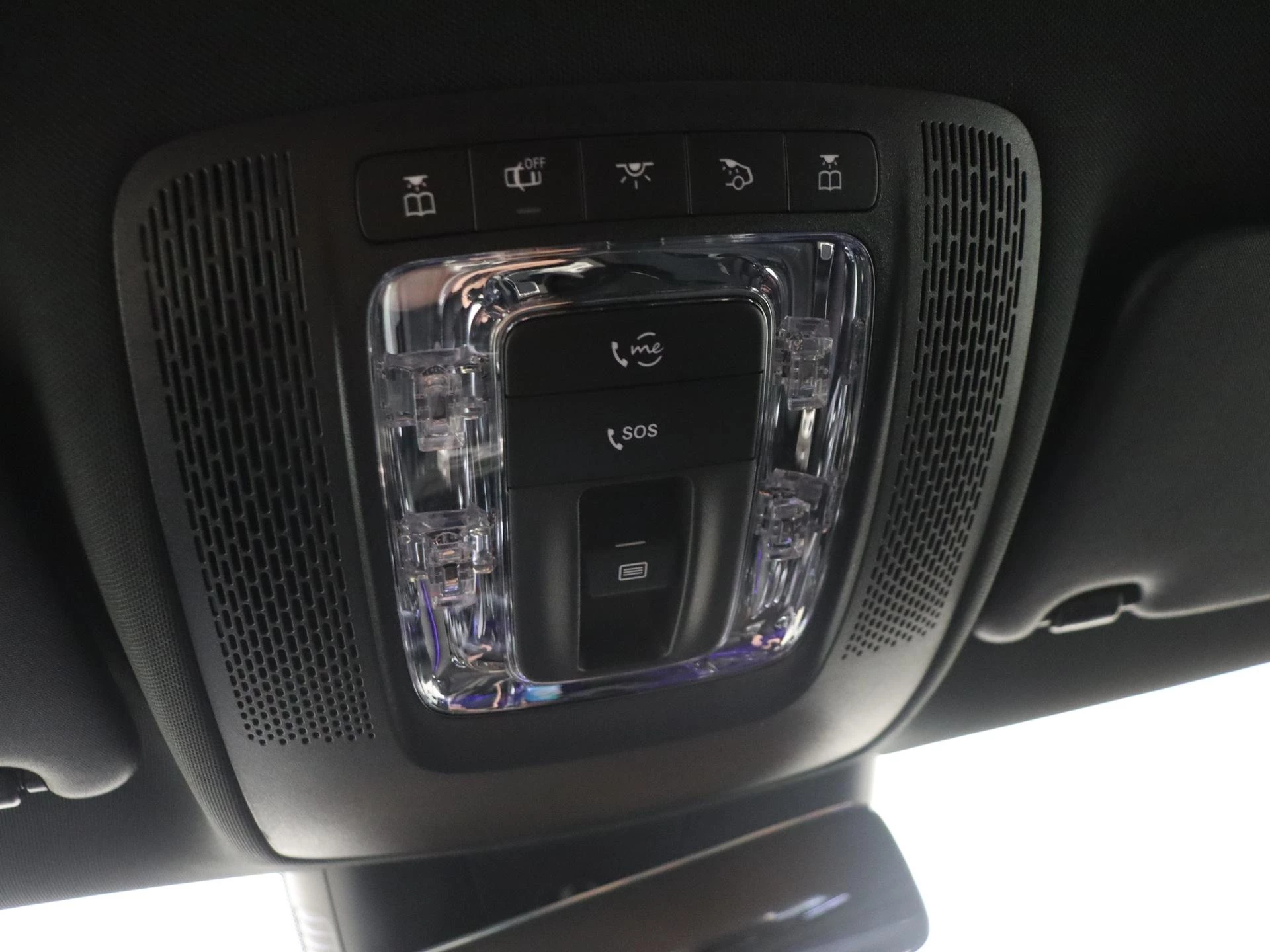 Mercedes-Benz-A-Klasse-image-26