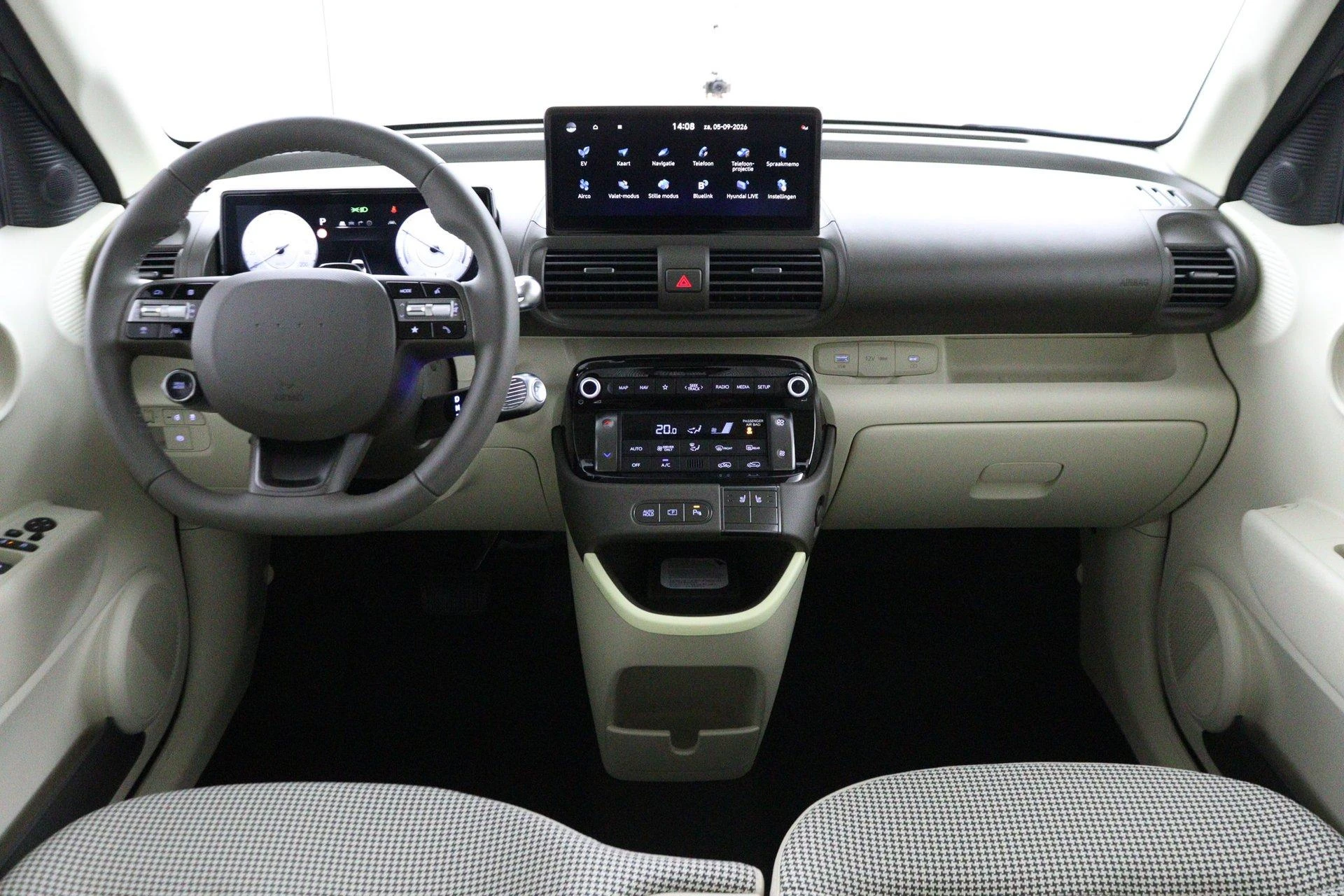 Hyundai-Inster-image-9