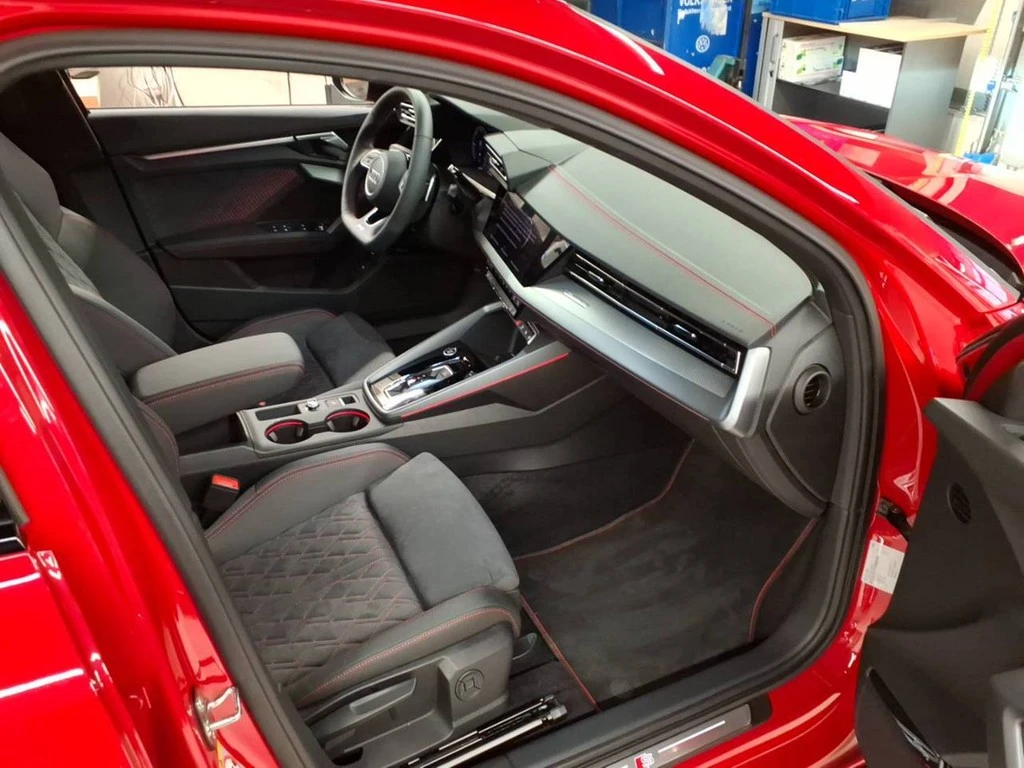 Audi-A3-image-9