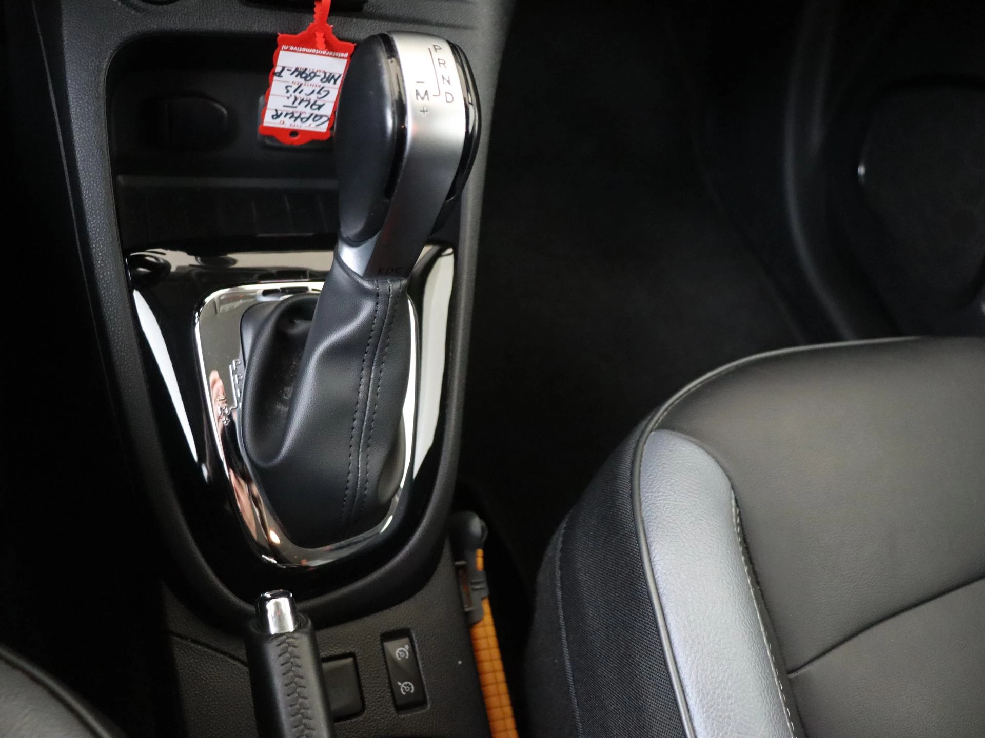 Renault-Captur-image-14