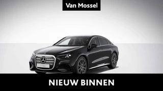 Mercedes-Benz Classe C C 400 4MATIC AMG Line