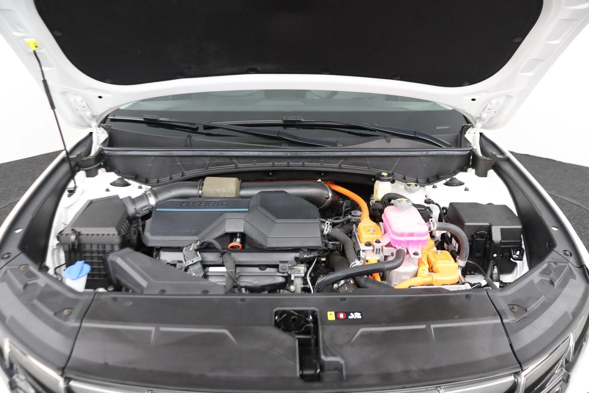 Hyundai-Tucson-image-25