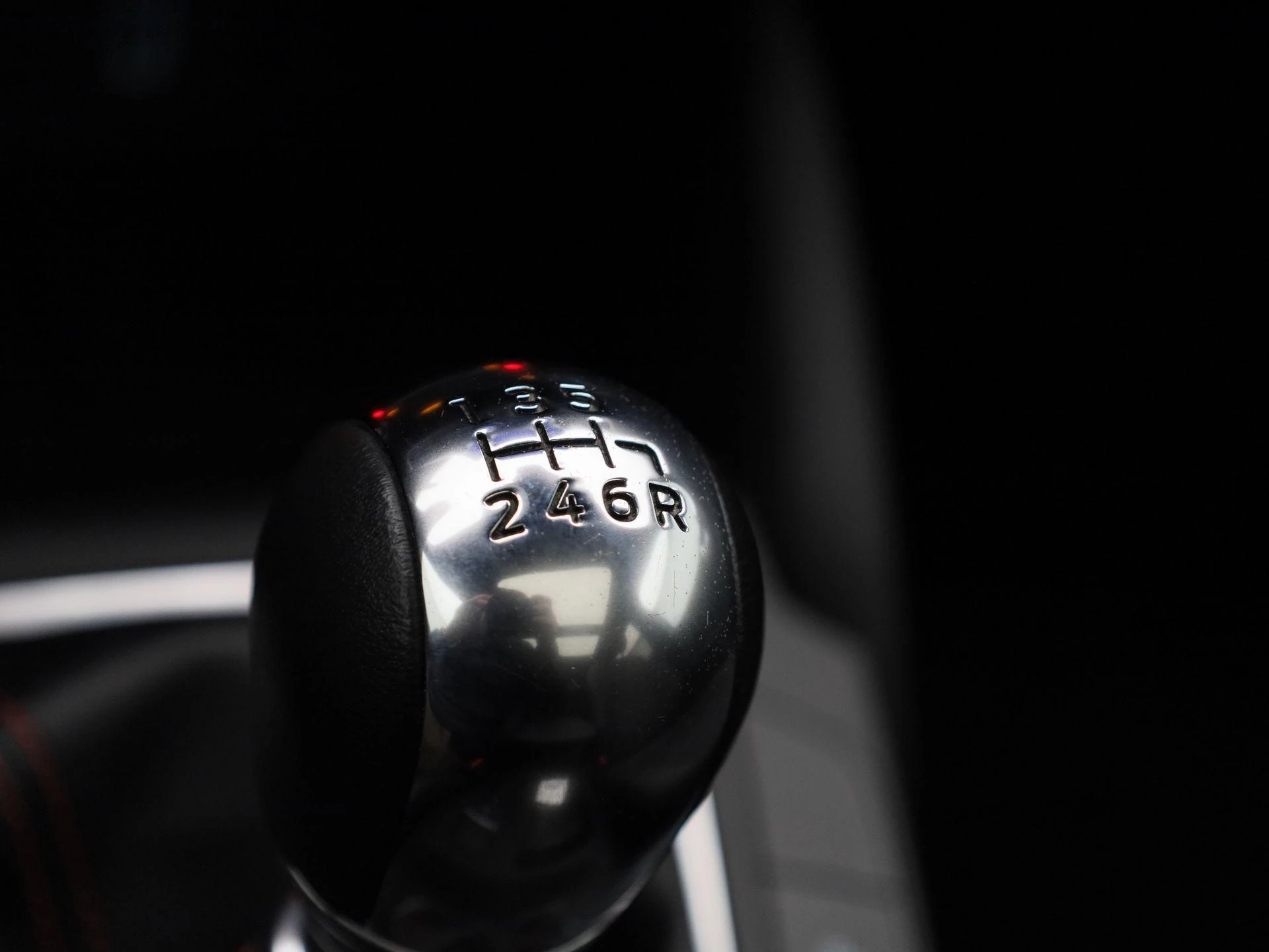Ford Focus 1.0 EcoBoost ST Line Business