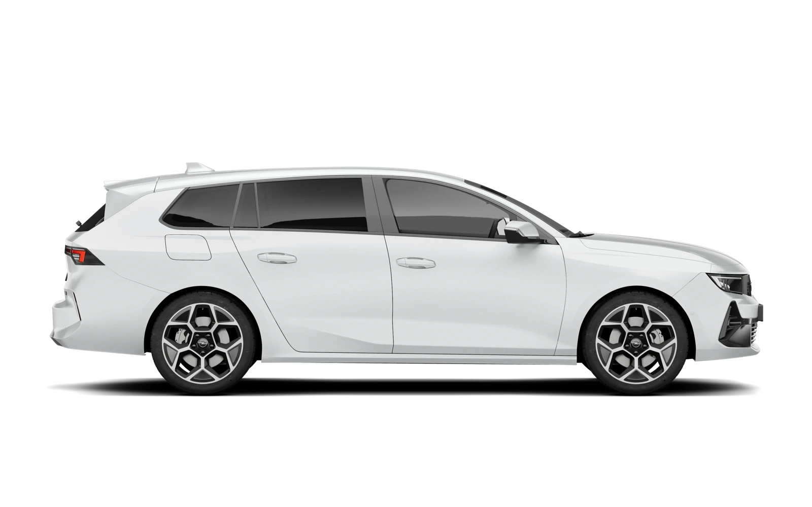 Opel-Astra-image-3