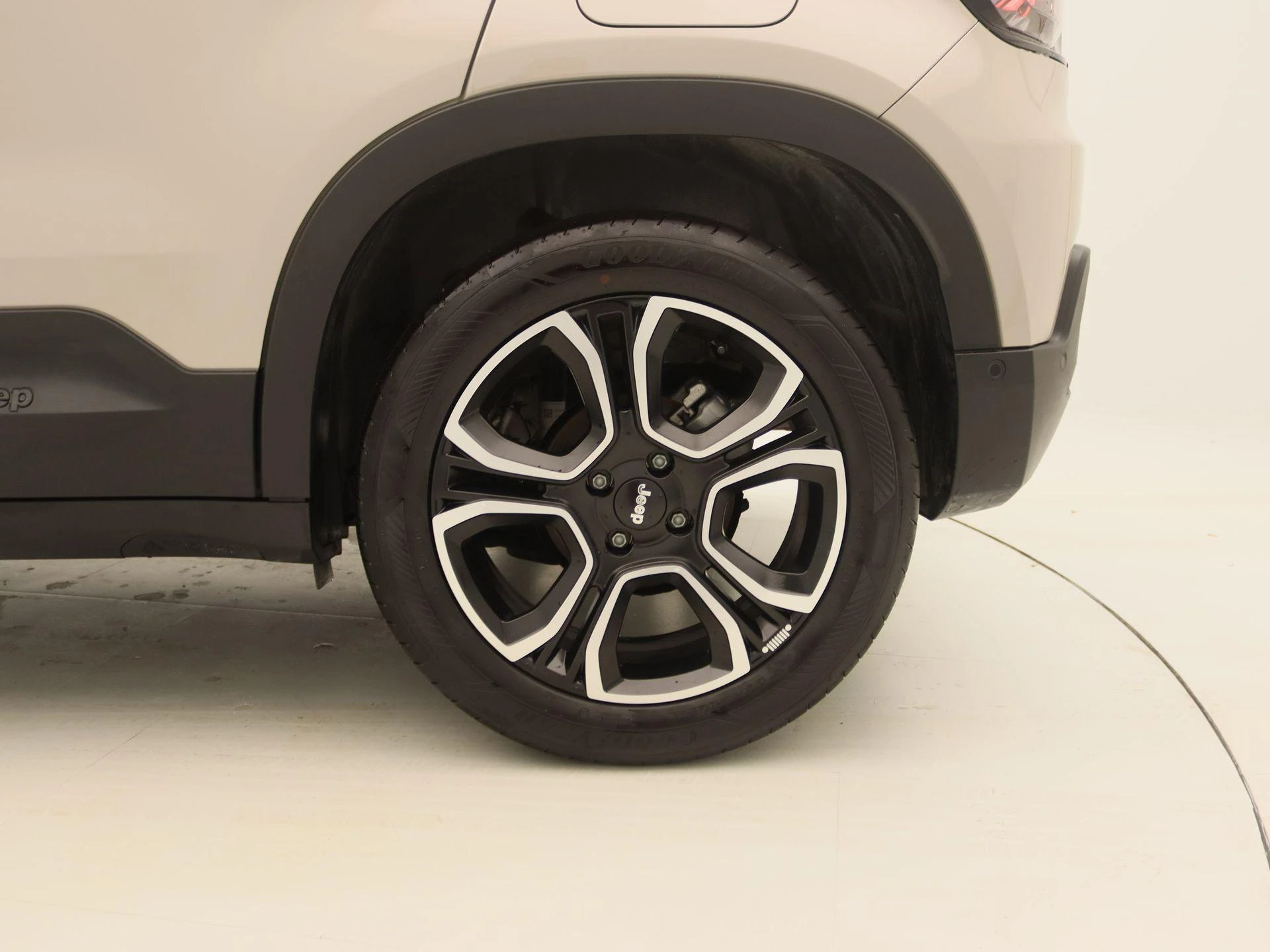 Jeep-Avenger-image-15