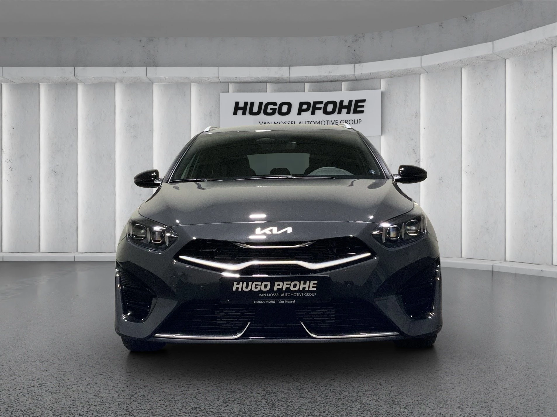 Kia-Ceed-image-7