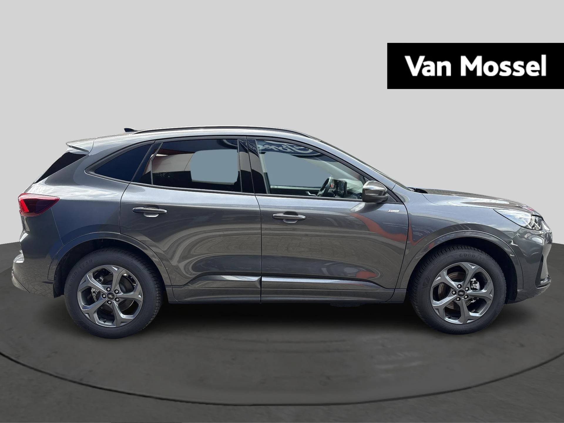 Ford-Kuga-image-4