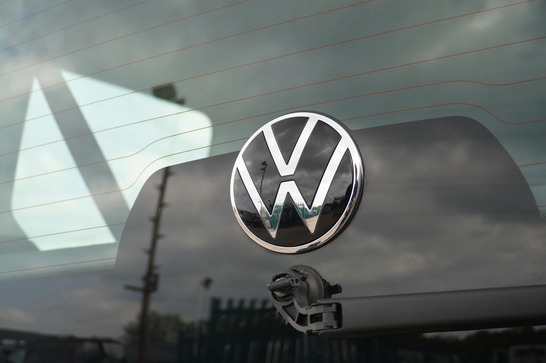Volkswagen-Caddy-image-29