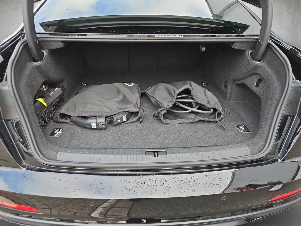 Audi-A6-image-5