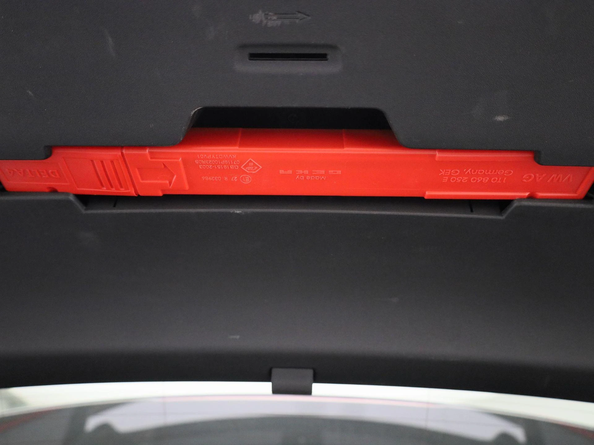 Volkswagen-ID.3-image-14