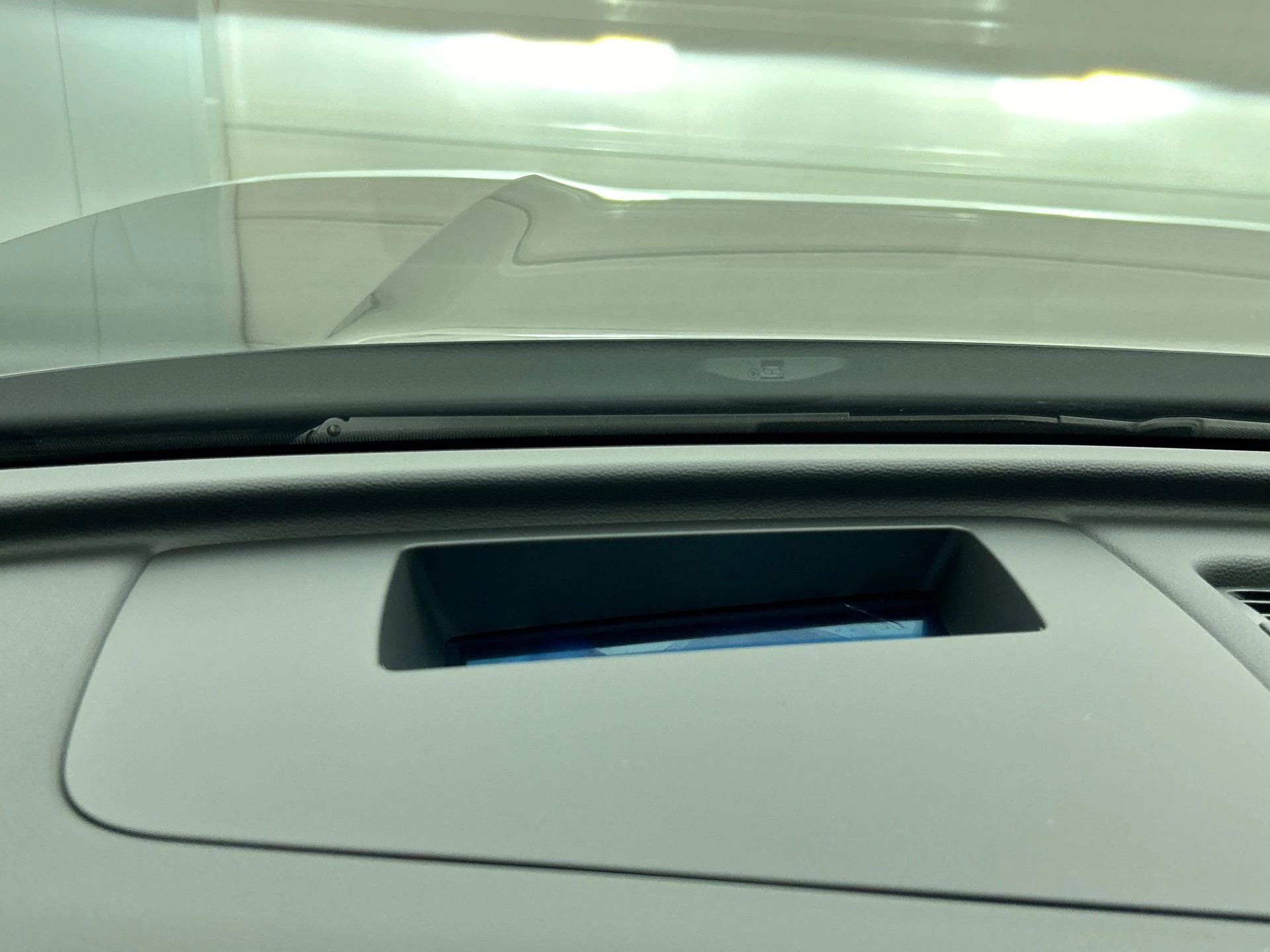 Volkswagen Tayron 1.5 eHybrid R-Line Edition