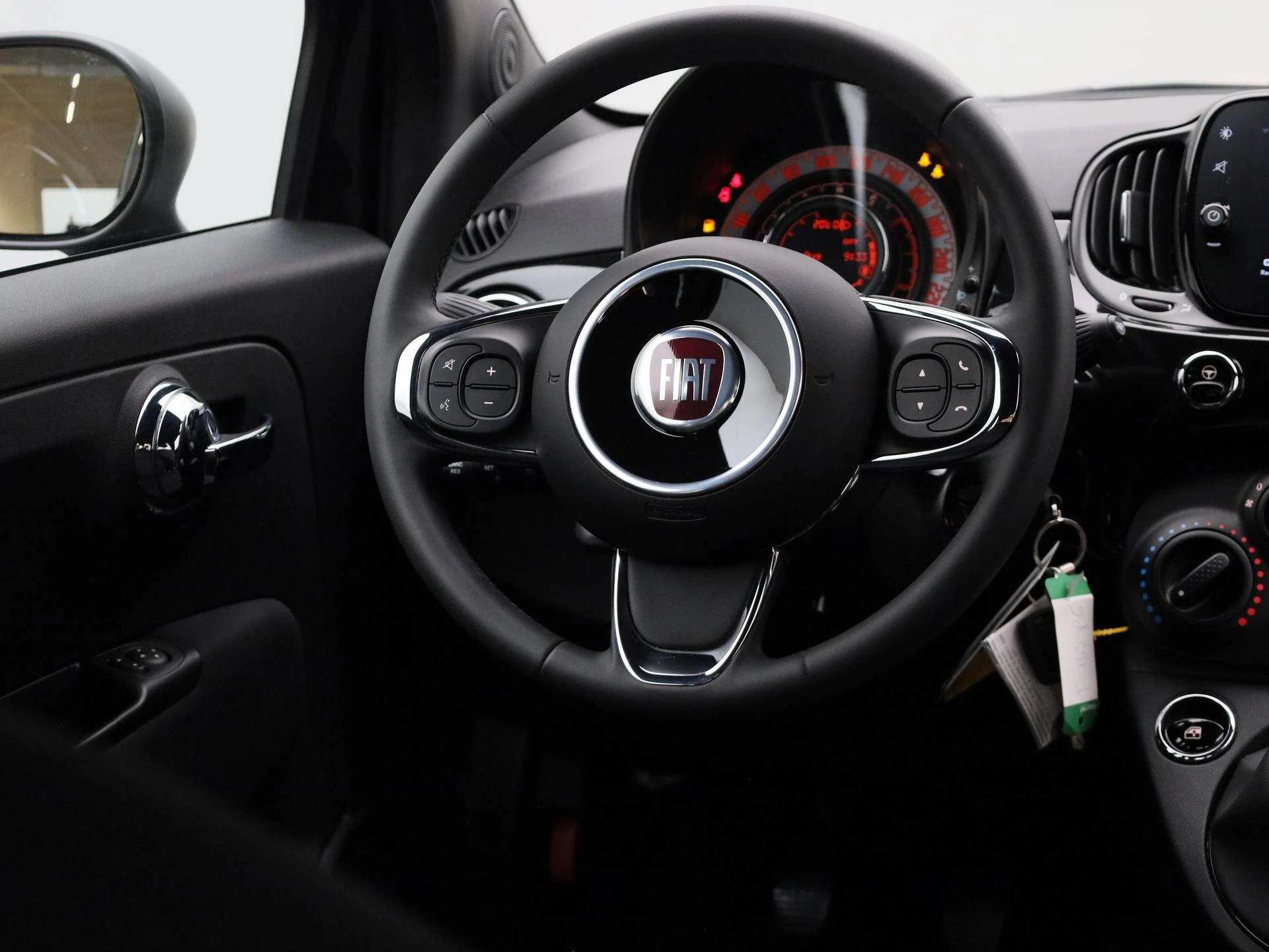 Fiat-500-image-7