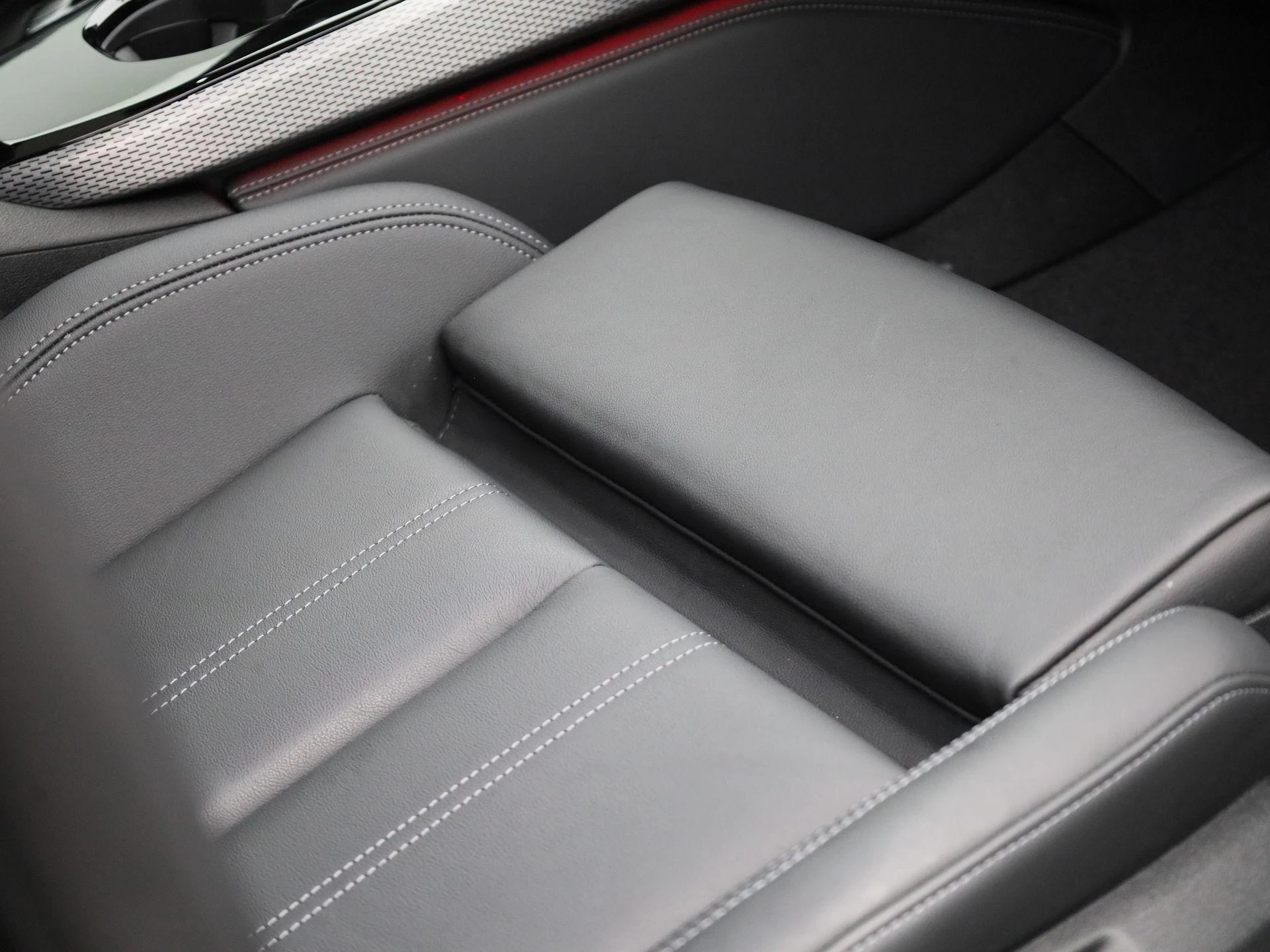 Audi-A5-image-50