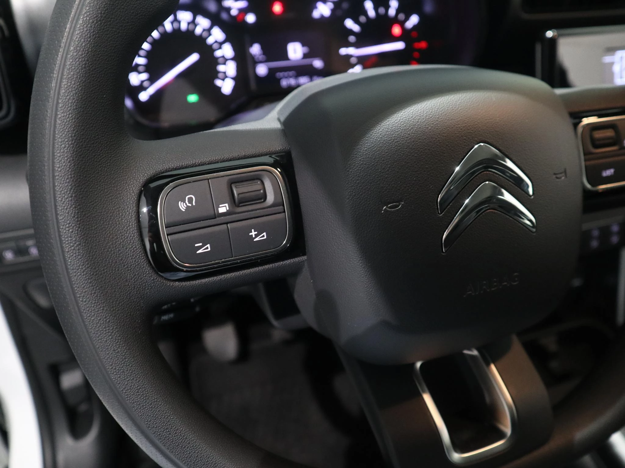 Citroën-C3 Aircross-image-12