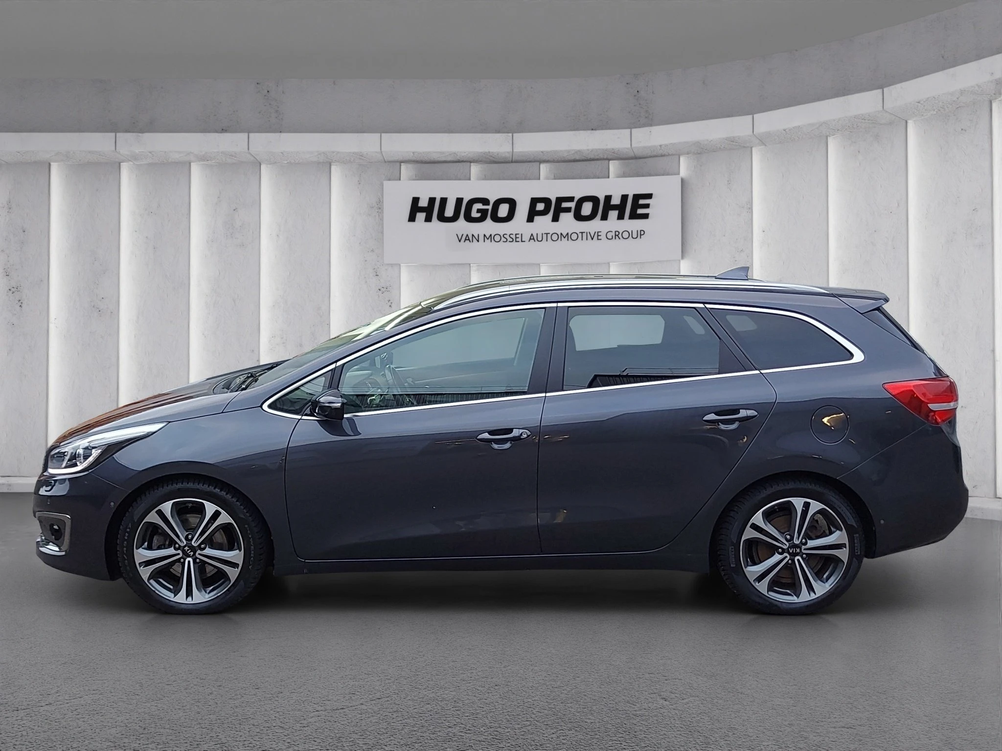 Kia-Ceed Sportswagon-image-1