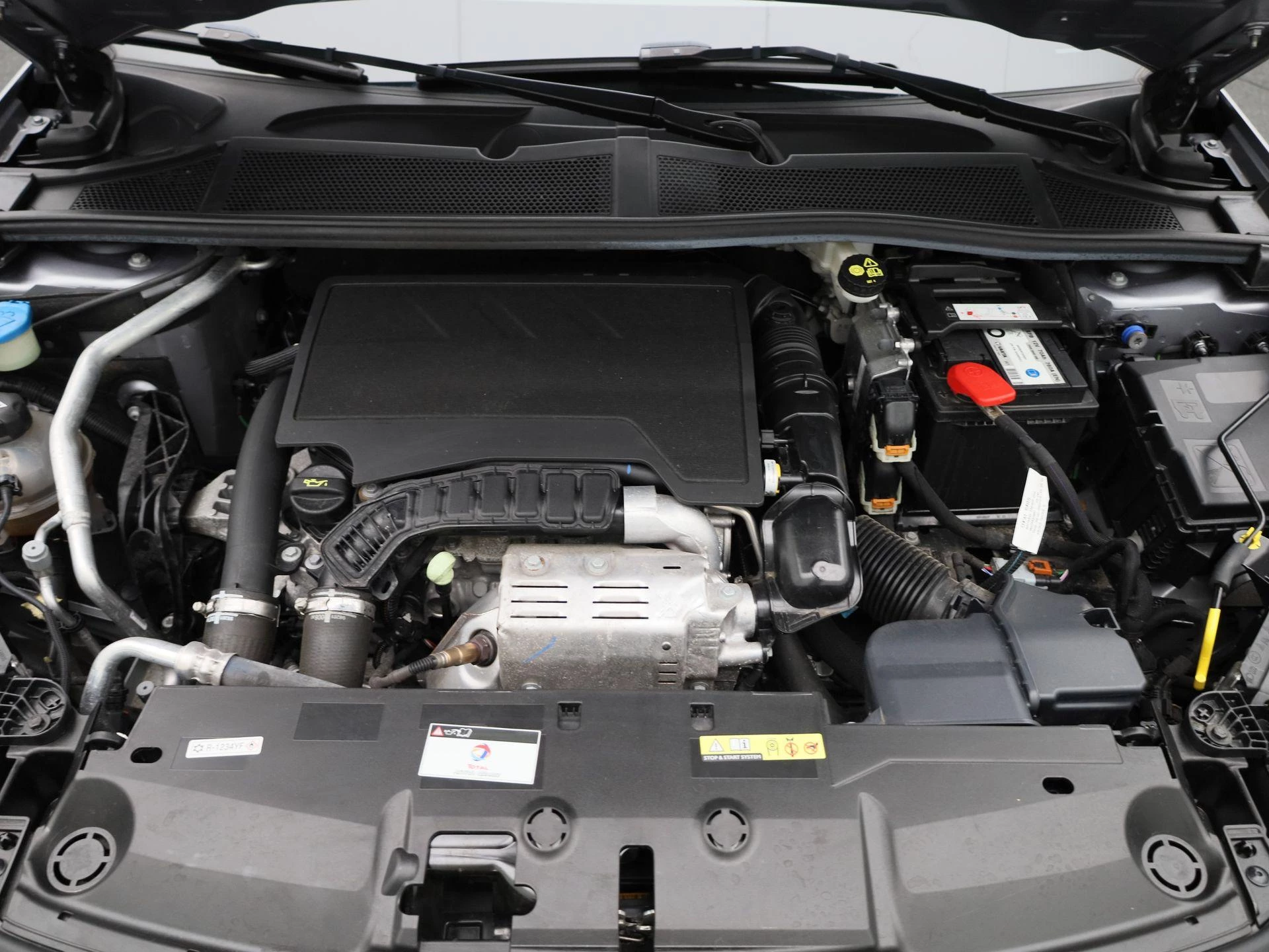 Peugeot-308-image-33