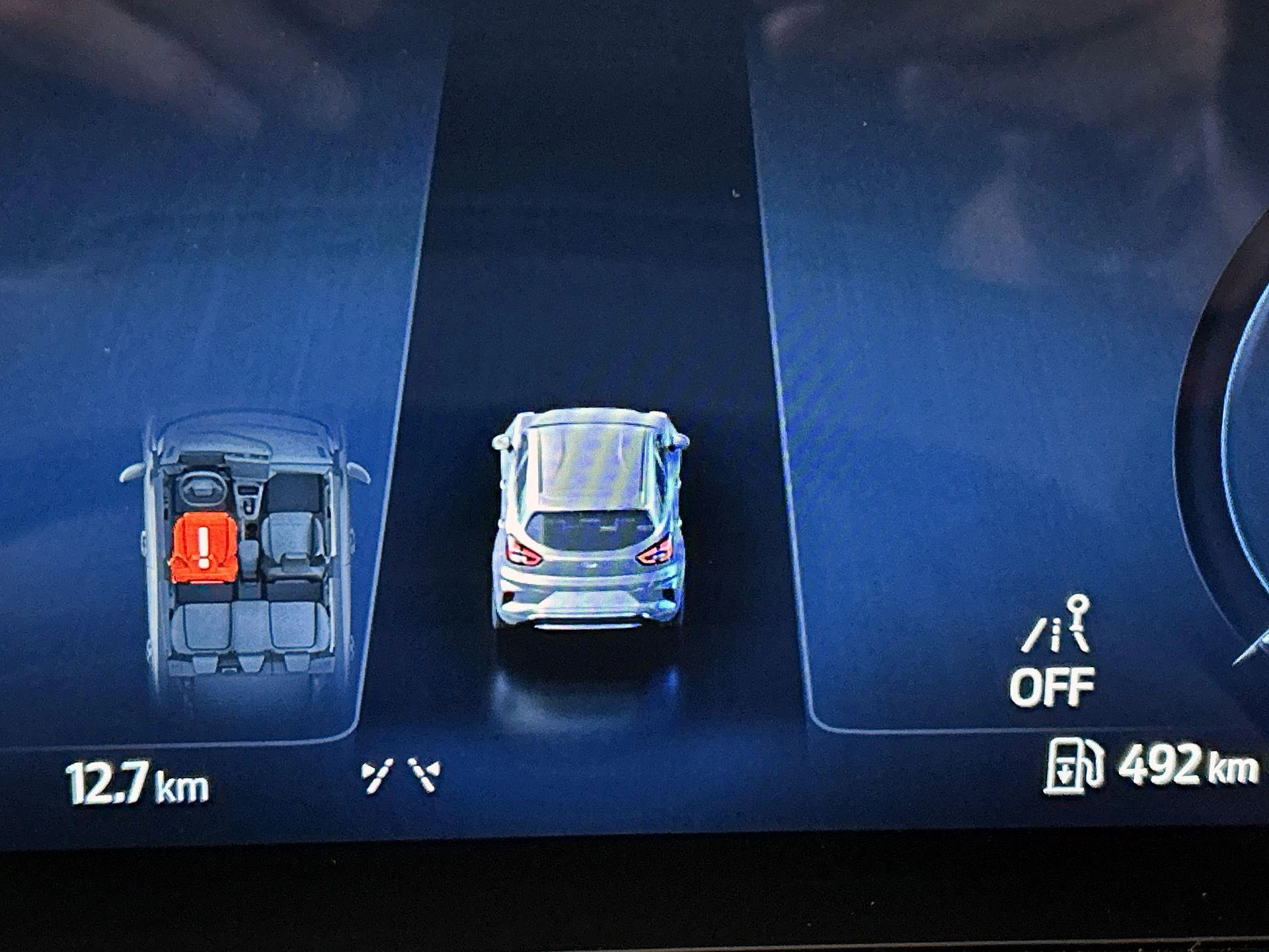 Ford-Puma-image-16