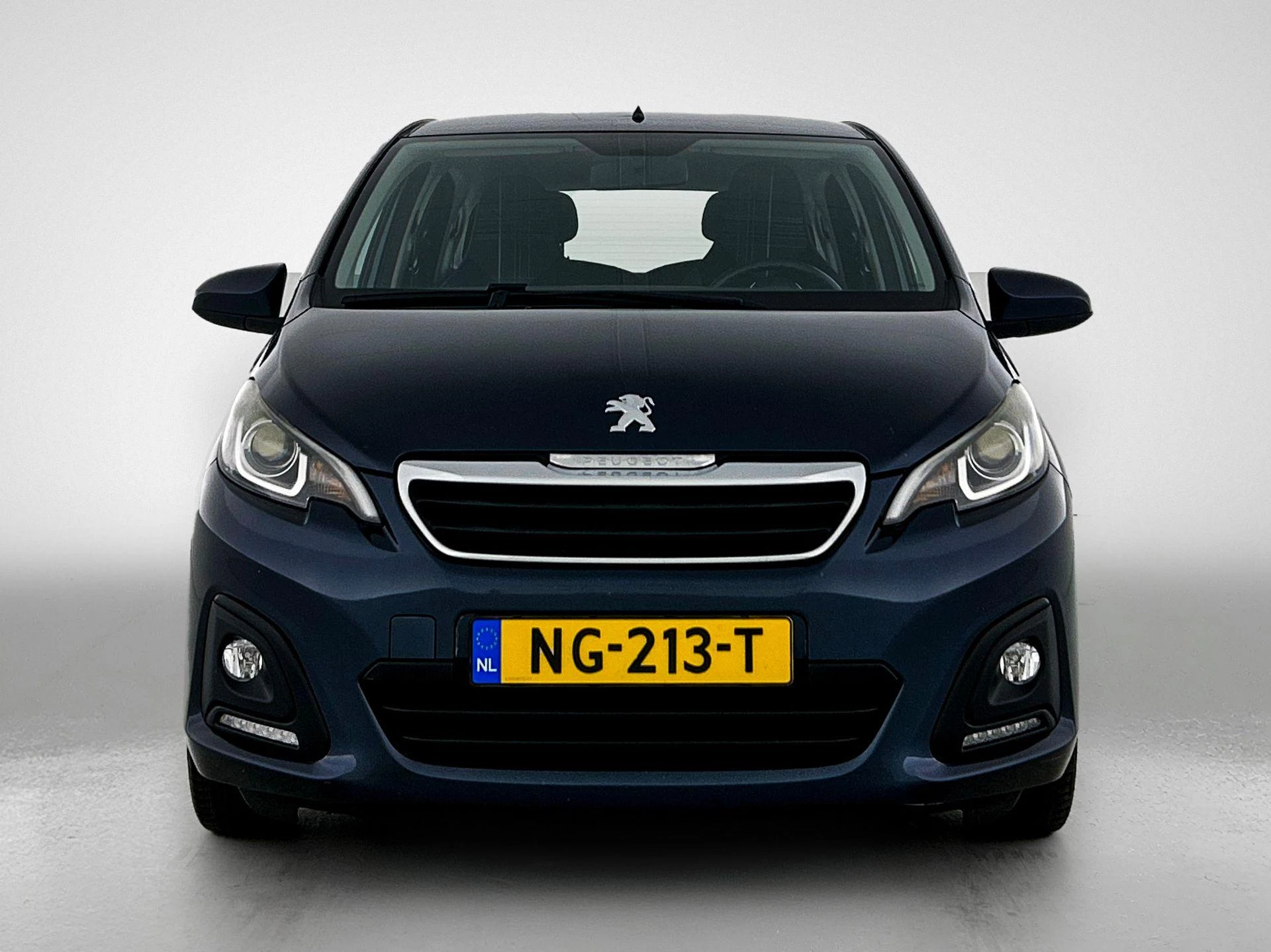 Peugeot-108-image-4