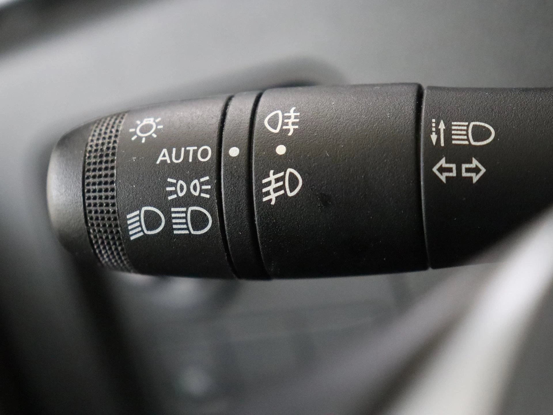 Dacia-Duster-image-22