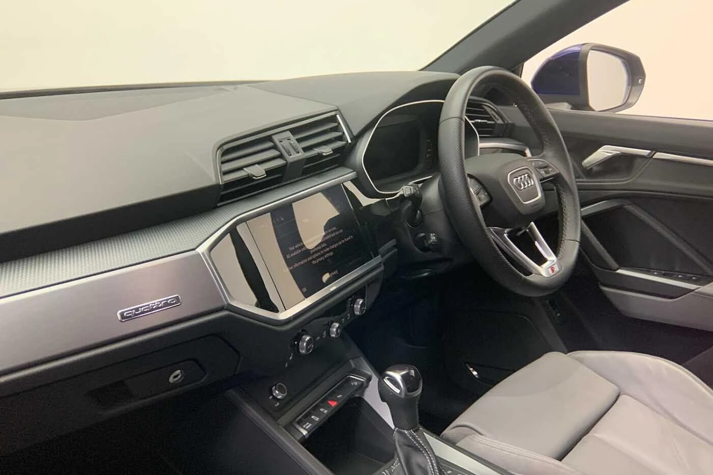 Audi-Q3-image-11