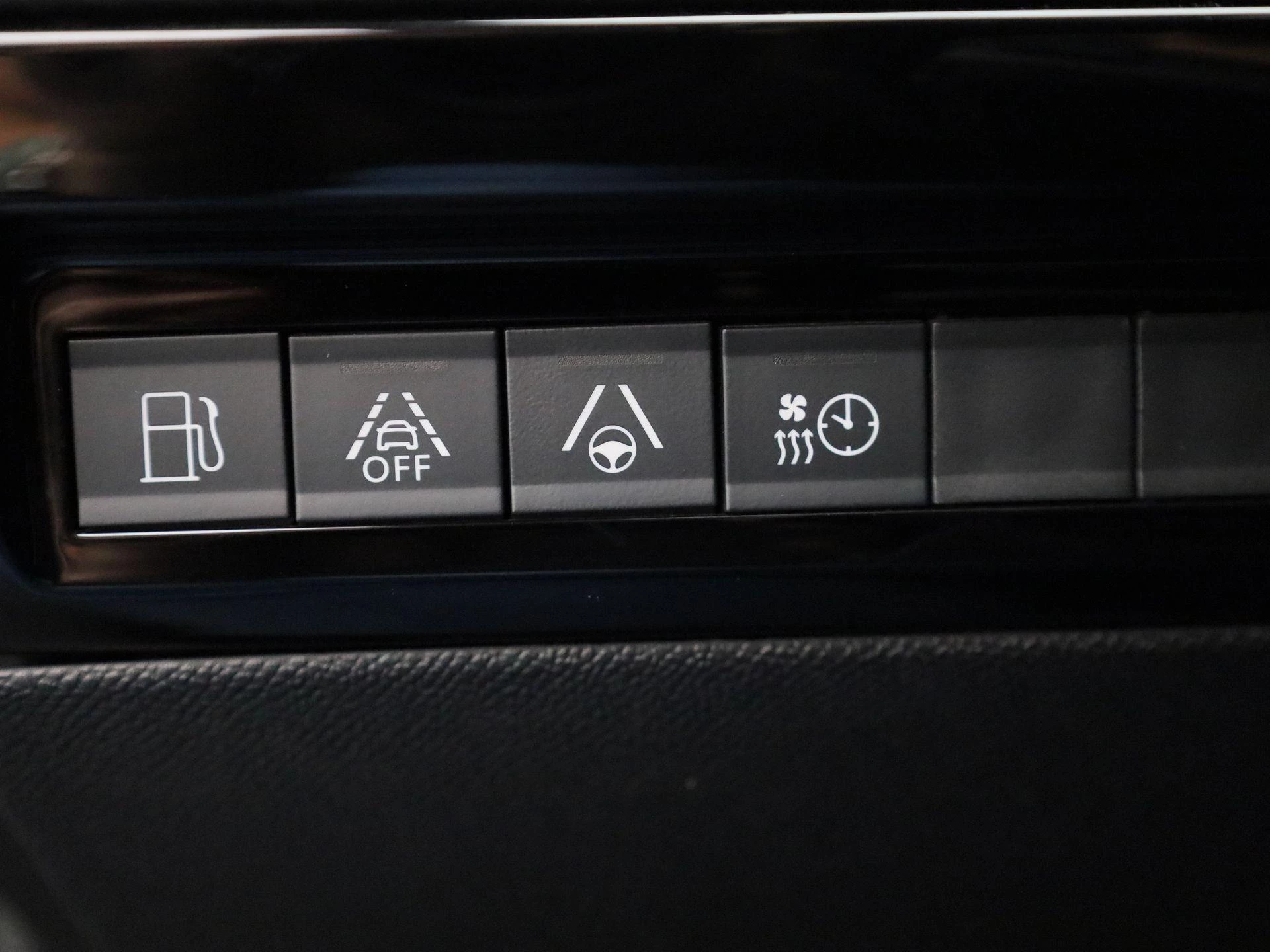 Peugeot 508 SW 1.6 Hybrid 225 e-EAT8 Allure Pack