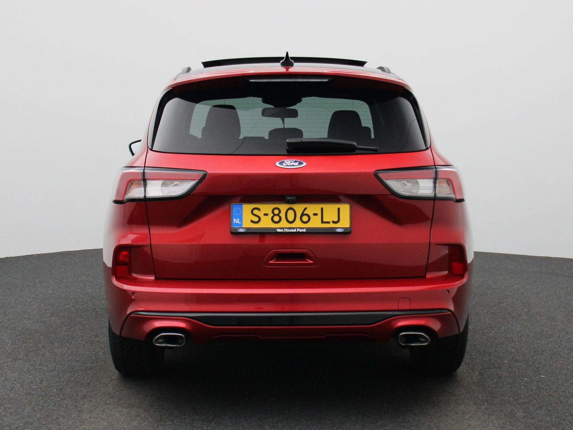 Ford-Kuga-image-4