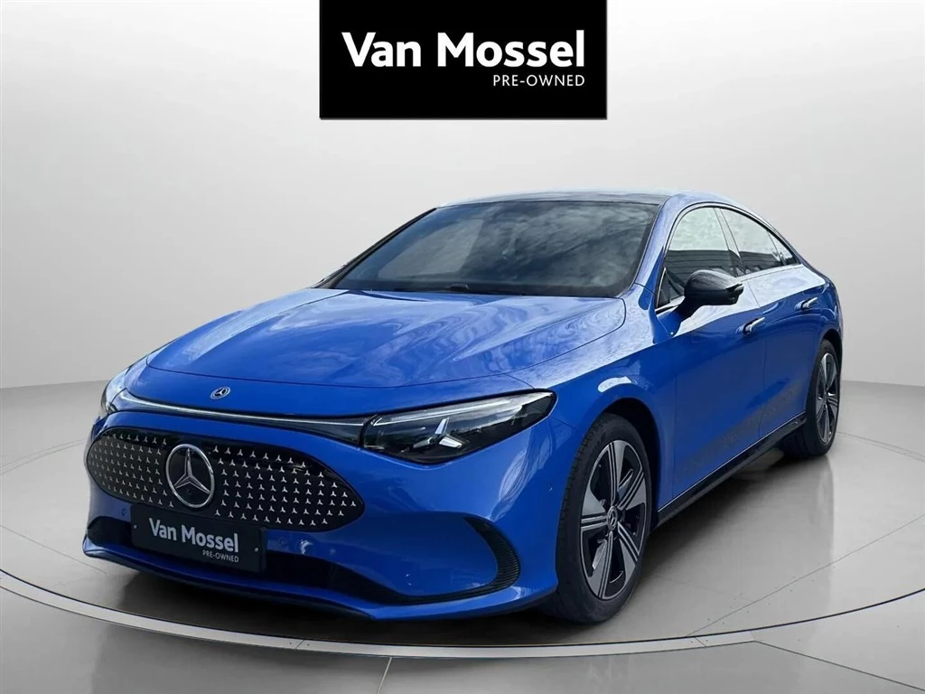Mercedes-Benz-CLA-image-0