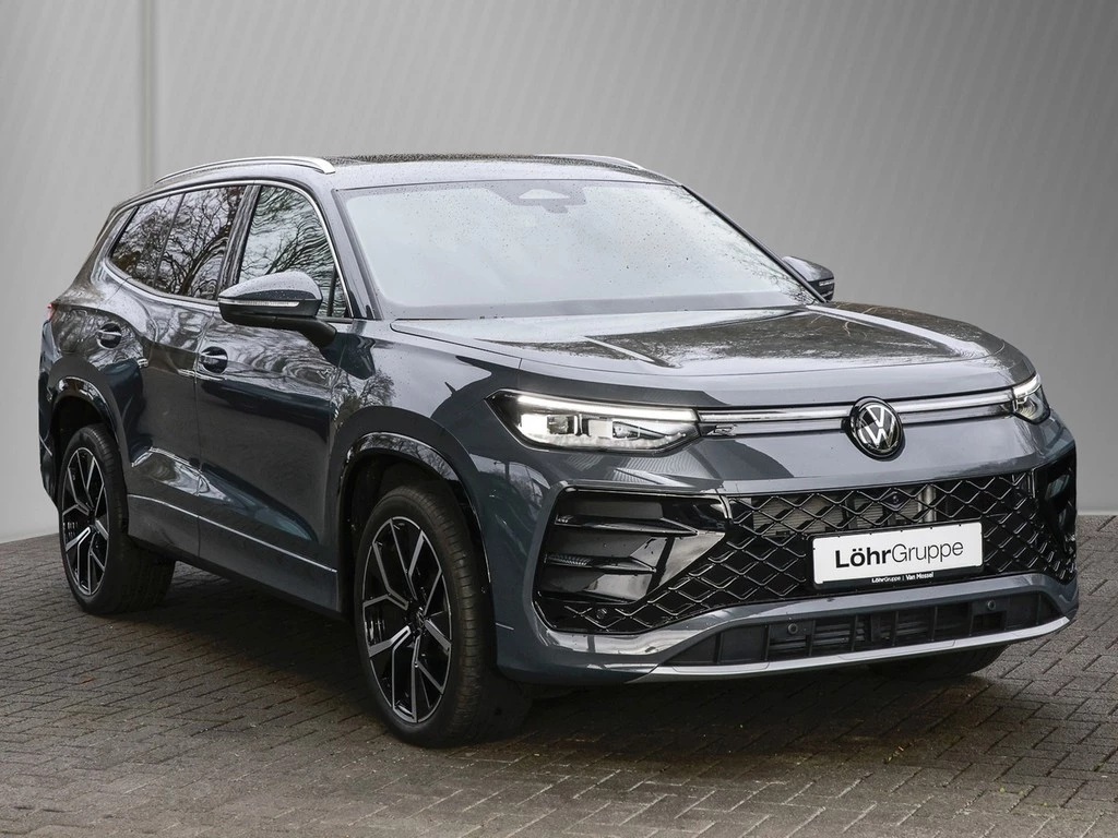 Volkswagen-Tayron-image-2