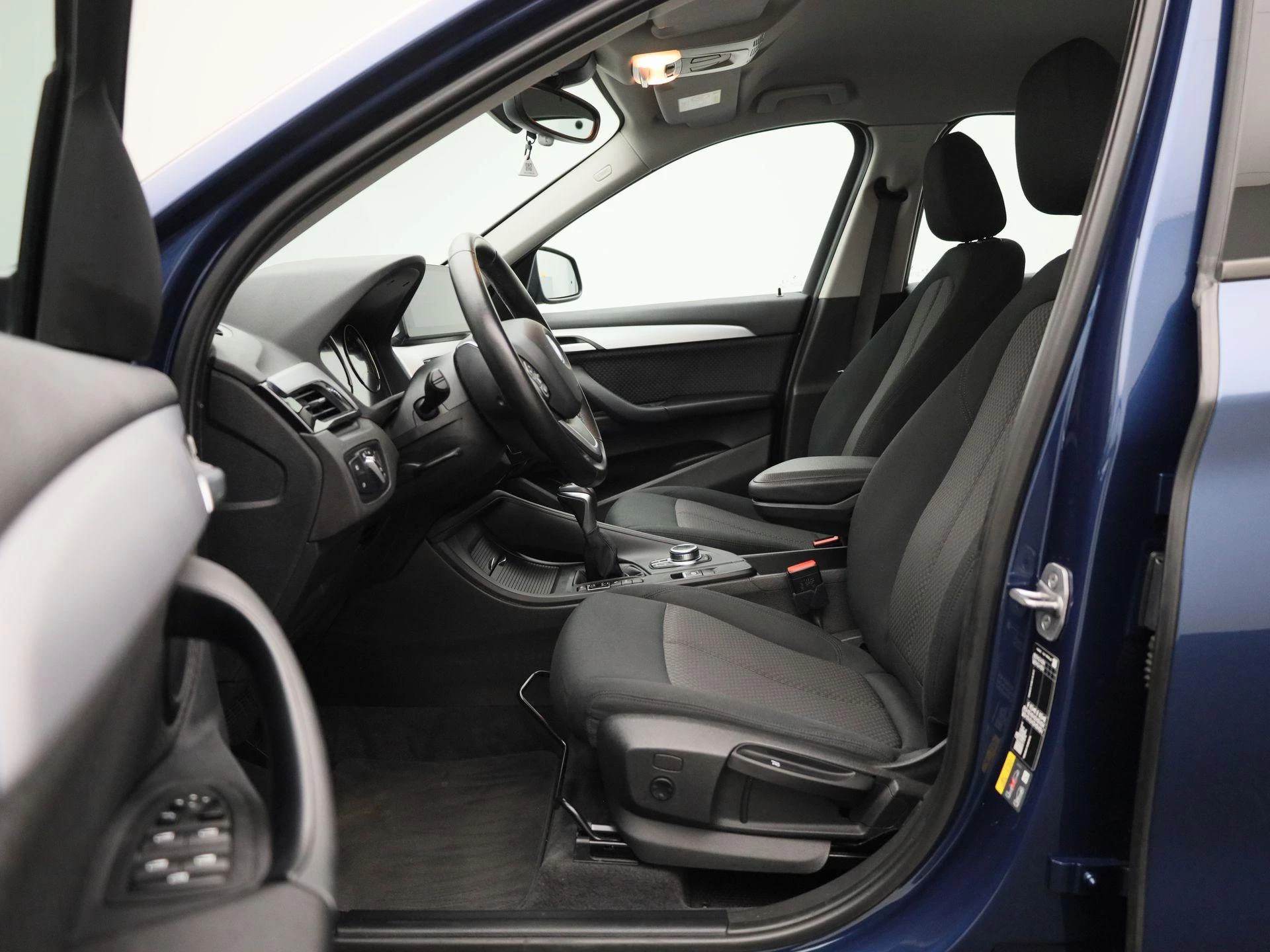 BMW-X1-image-10