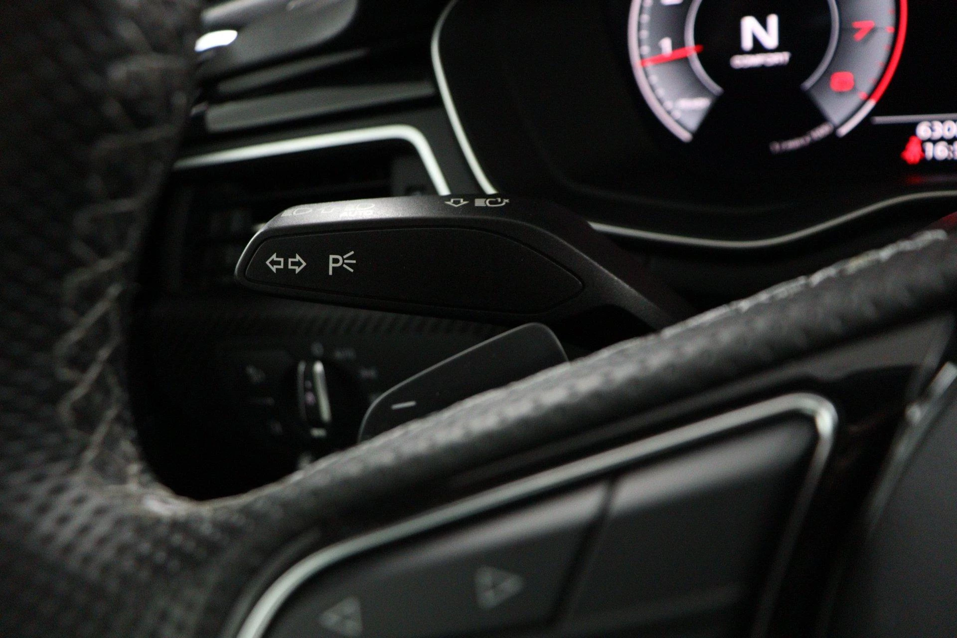 Audi-A5-image-34