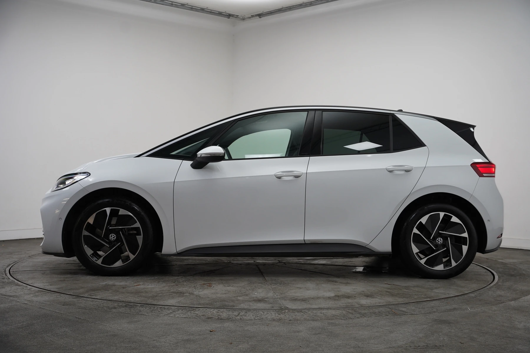 Volkswagen-ID.3-image-19