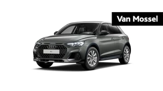 Audi-A1-image-0