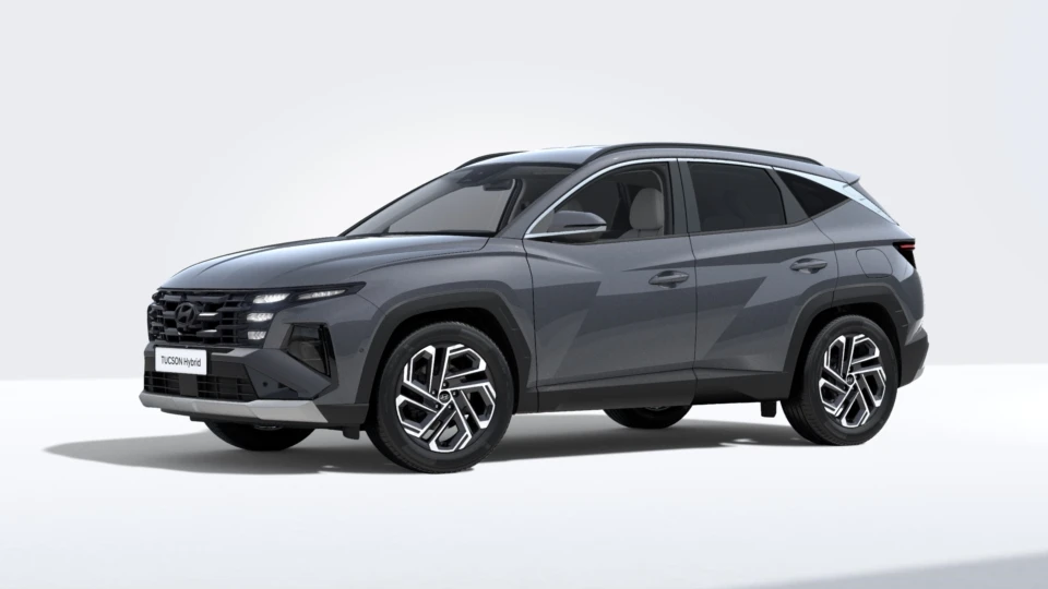 Hyundai-Tucson-image-3