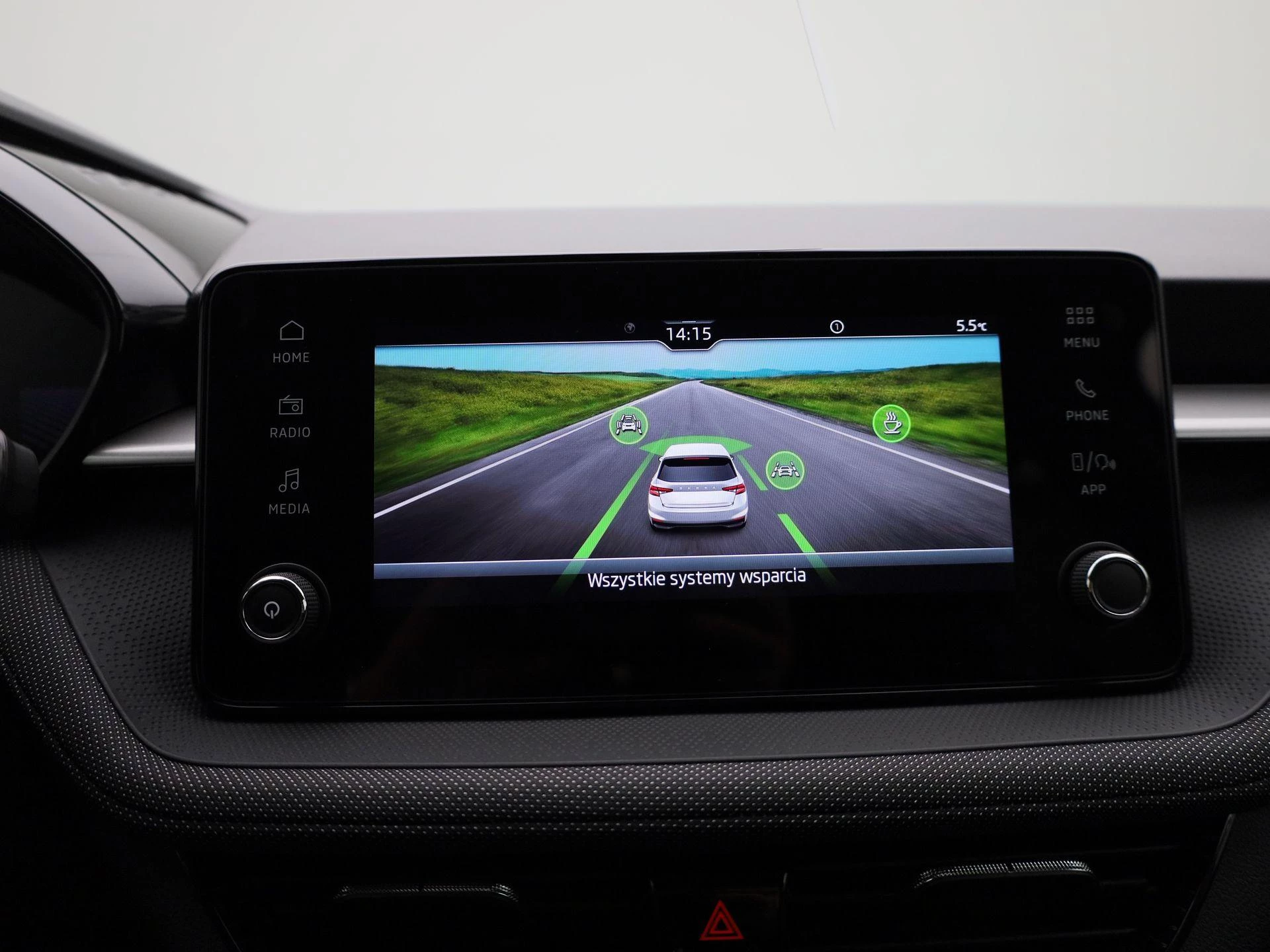 Škoda-Fabia-image-21