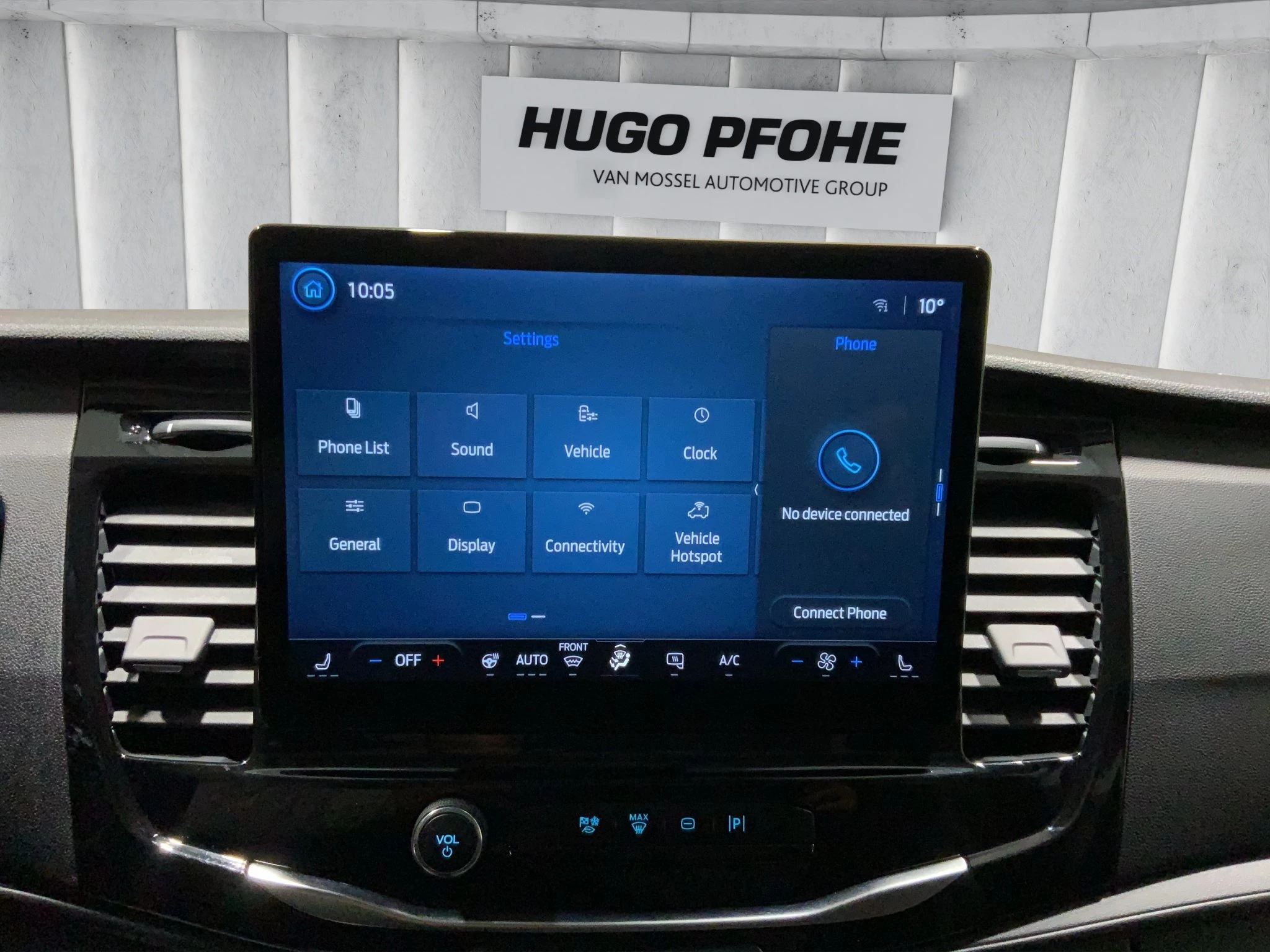 Ford-Transit-image-13