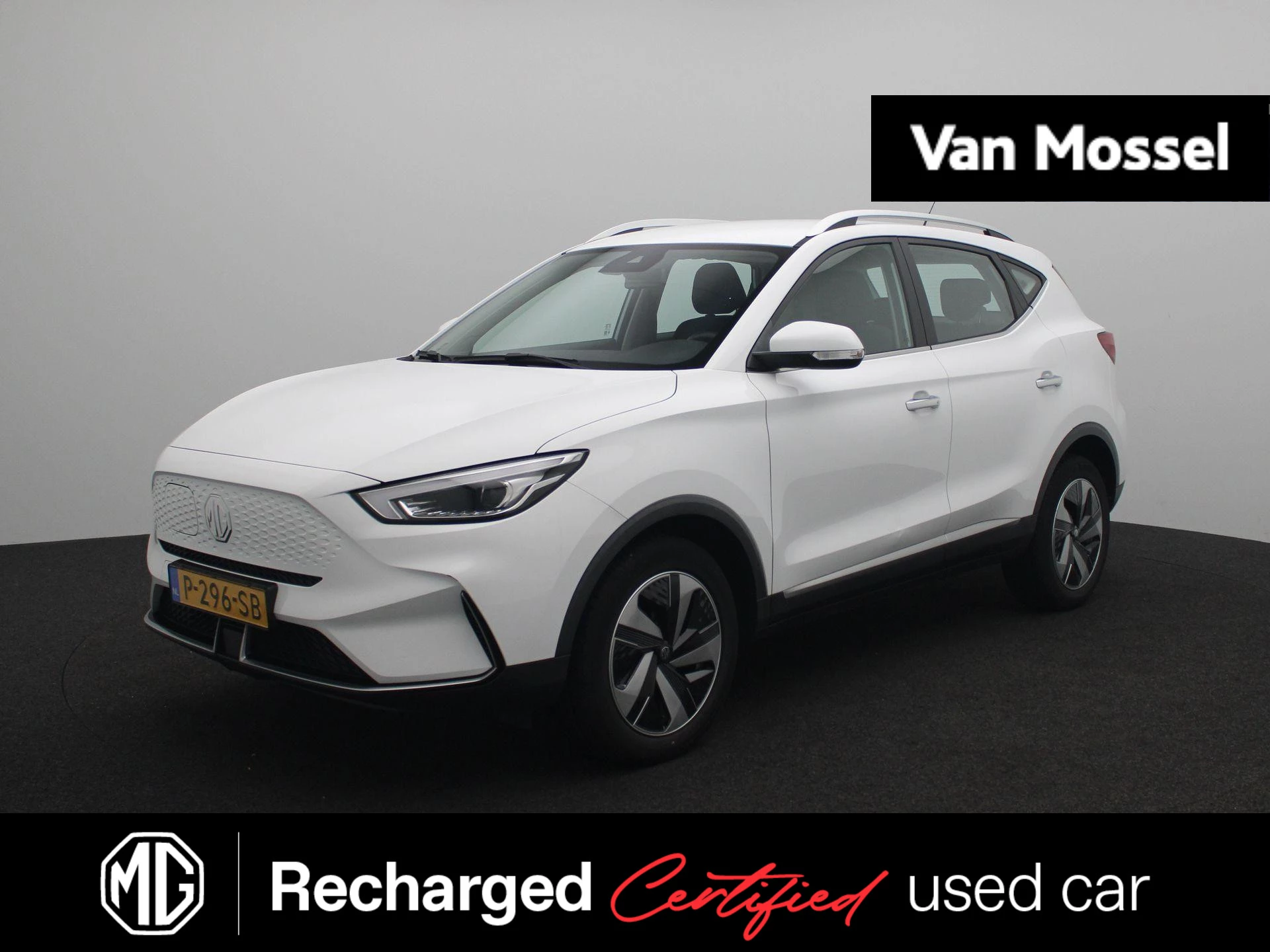 MG-ZS EV-image-0