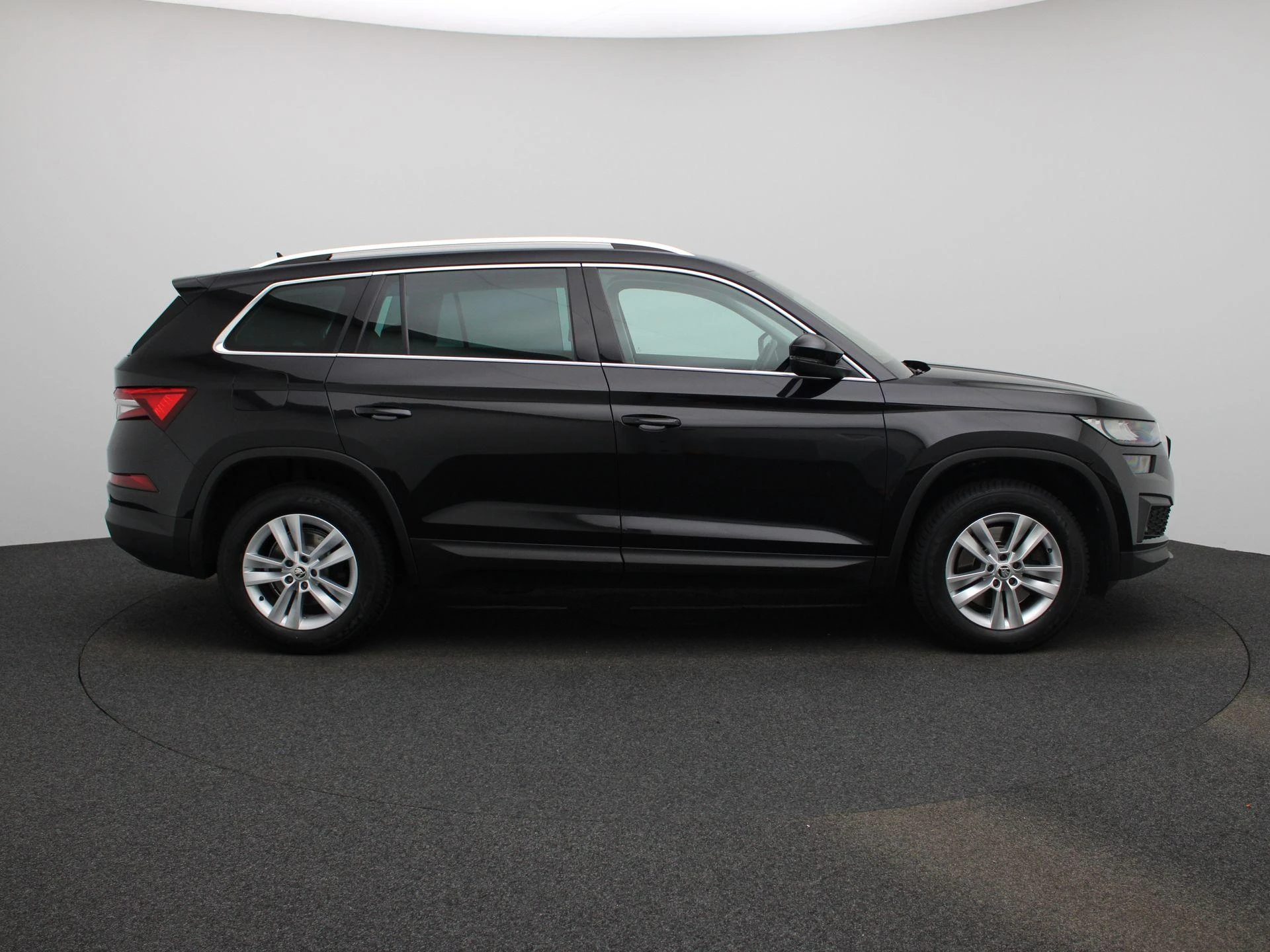 Škoda-Kodiaq-image-5