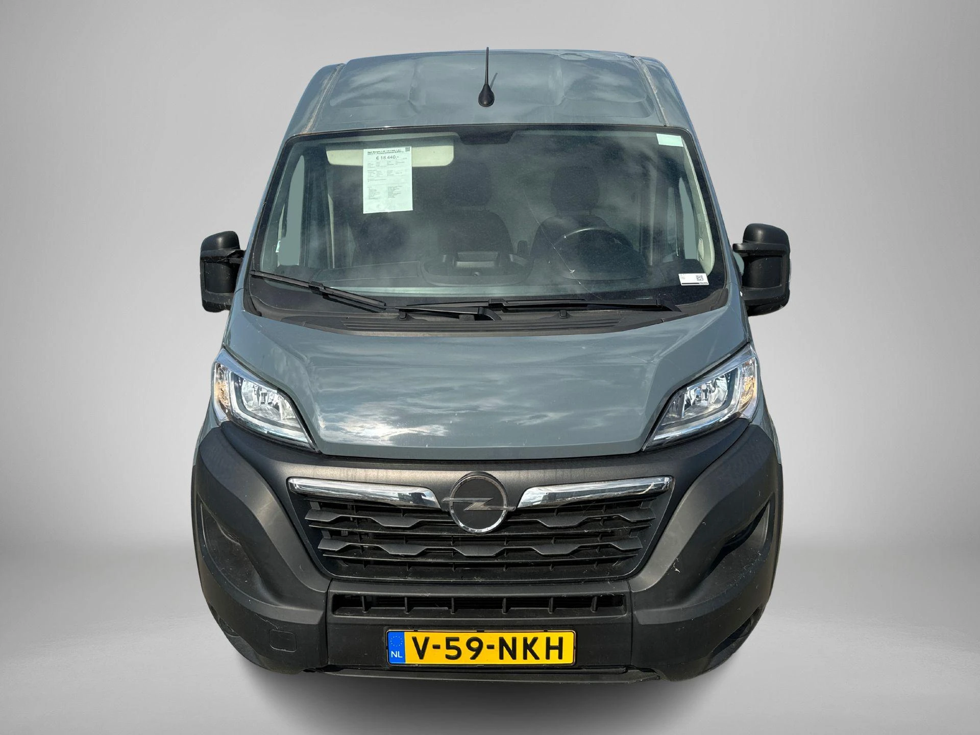 Opel-Movano-image-1
