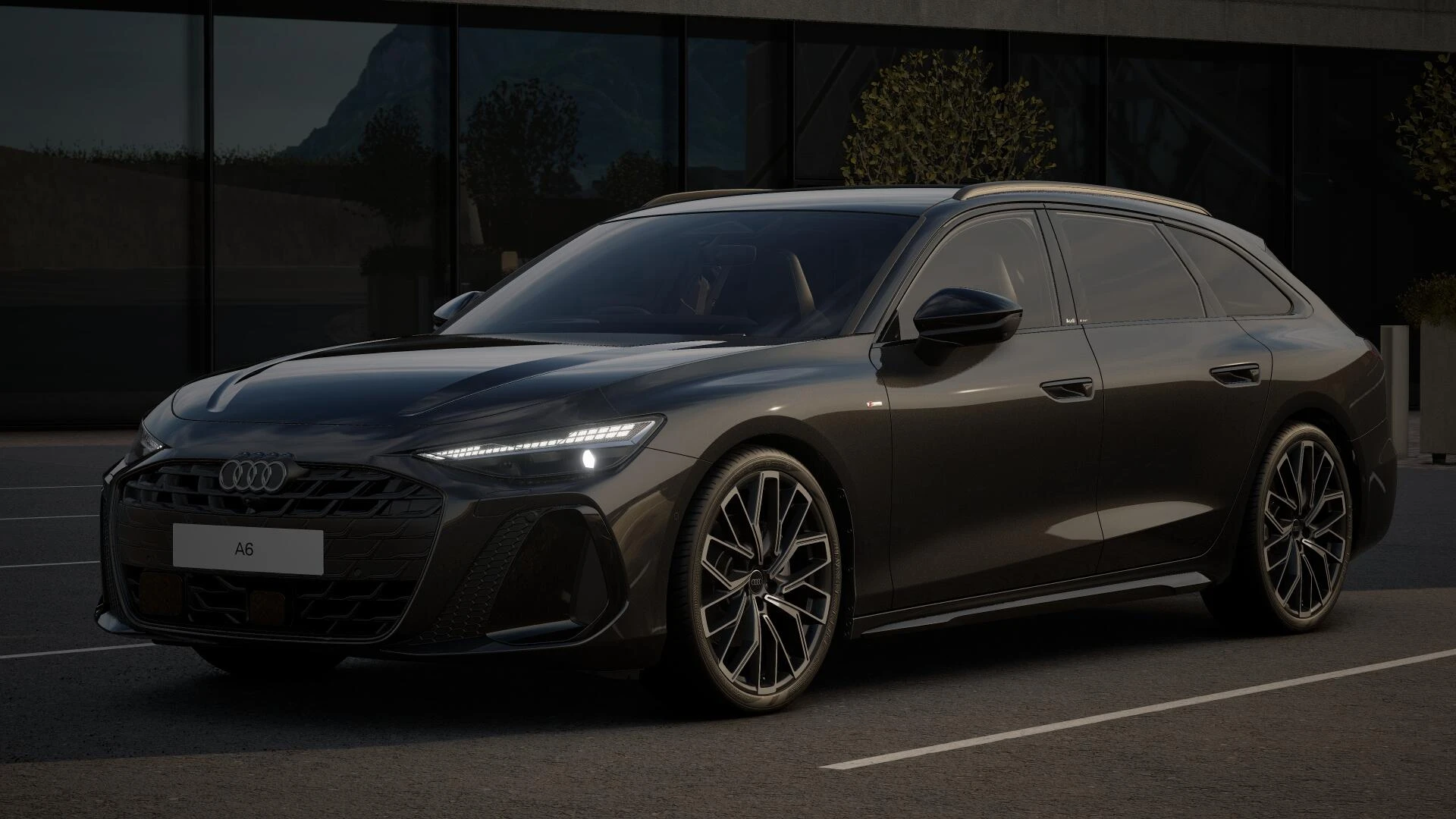 Audi-A6-image-5